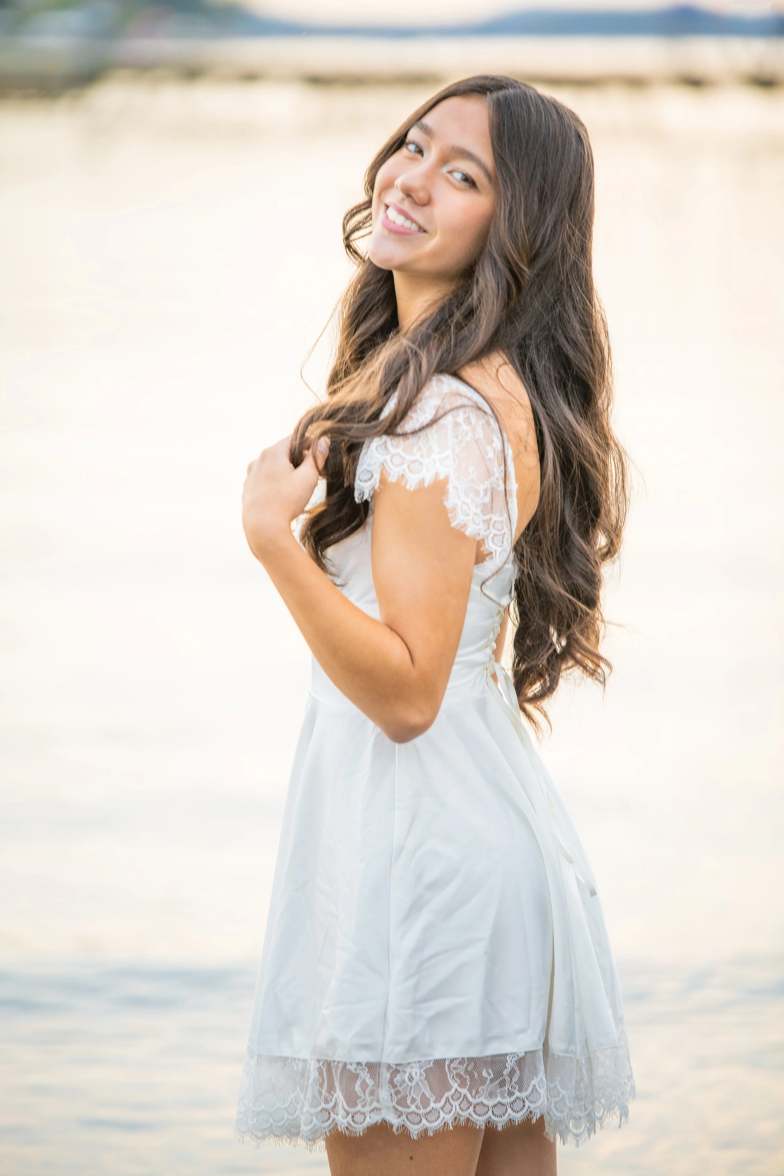 Malia_Senior_Portraits-64.jpg