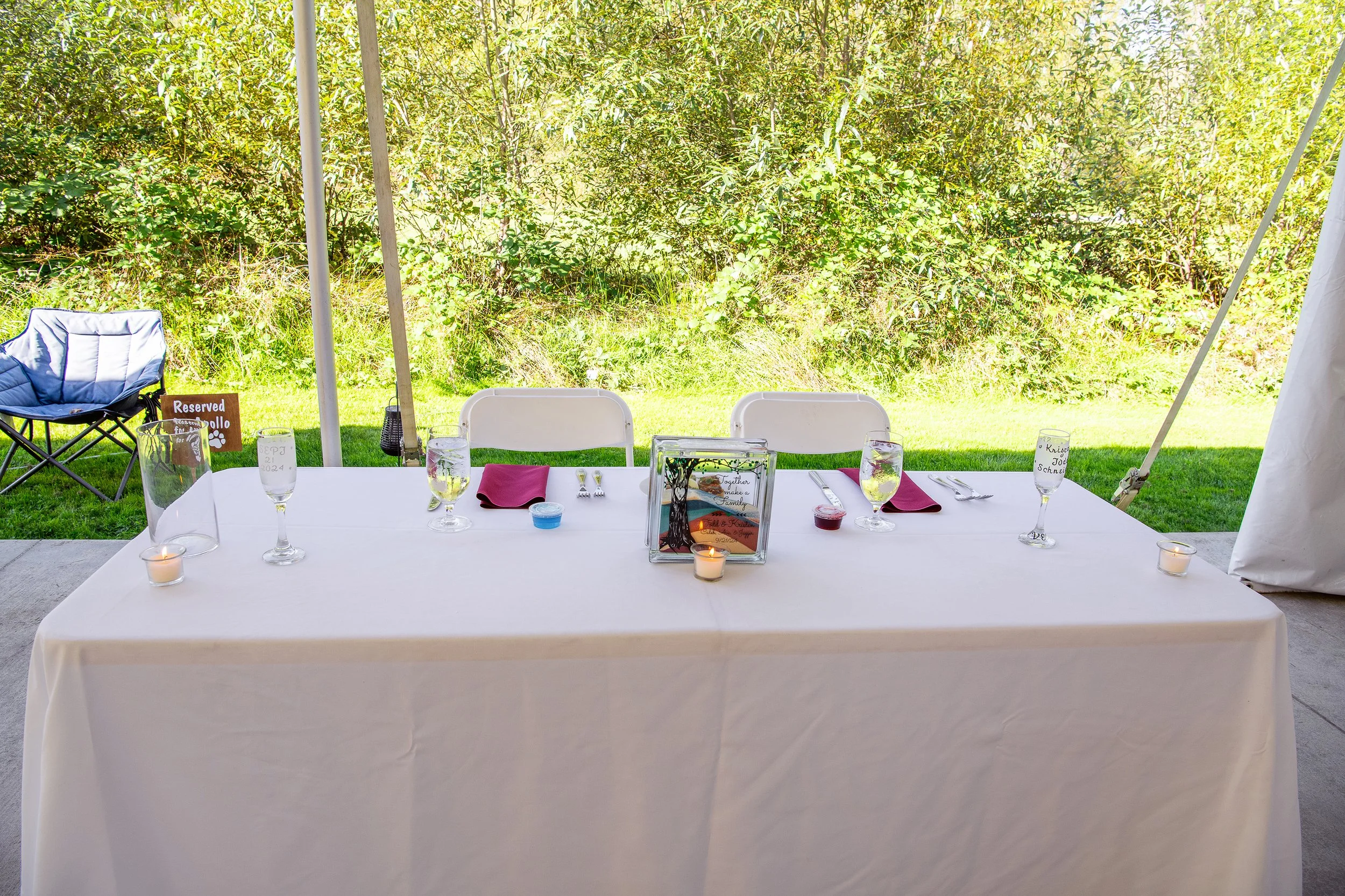 Kristen_Todd_Wedding-35.jpg