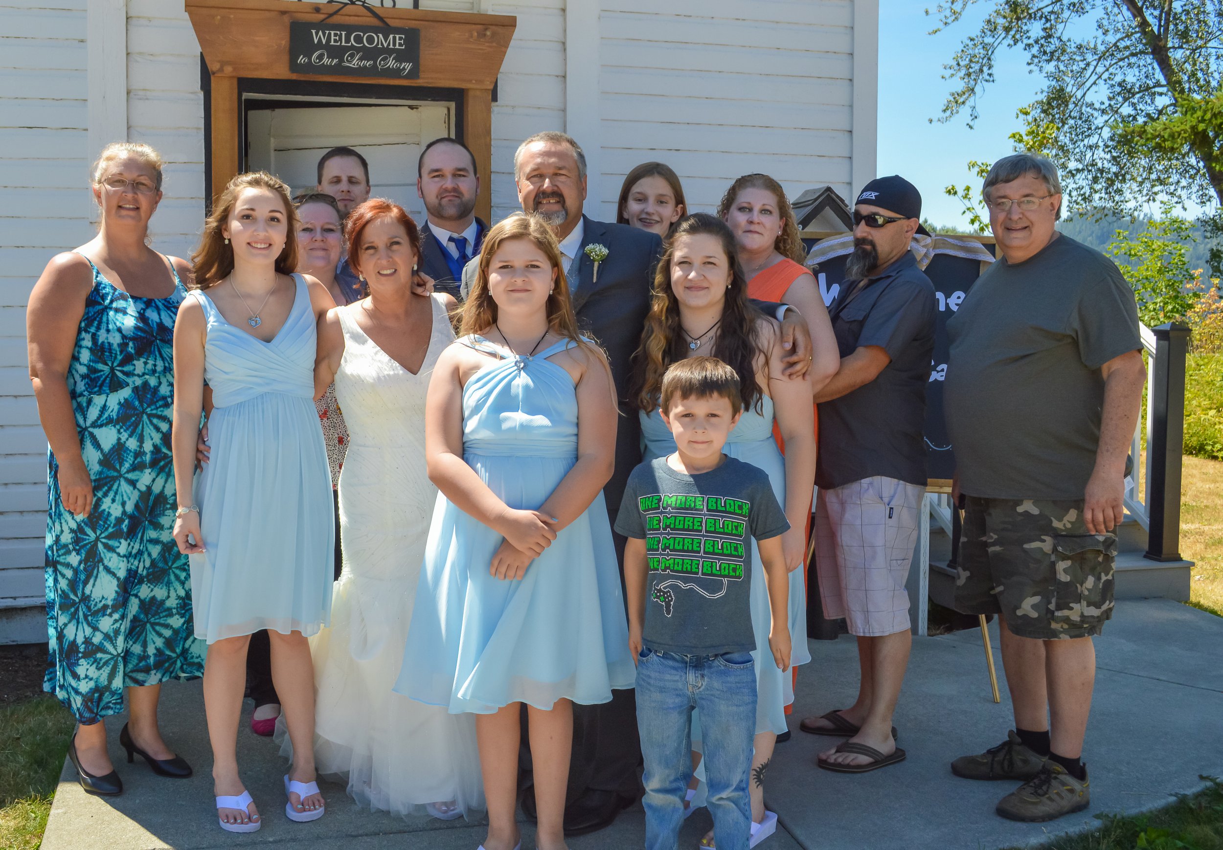 Jenny & Carl Wedding-107.jpg