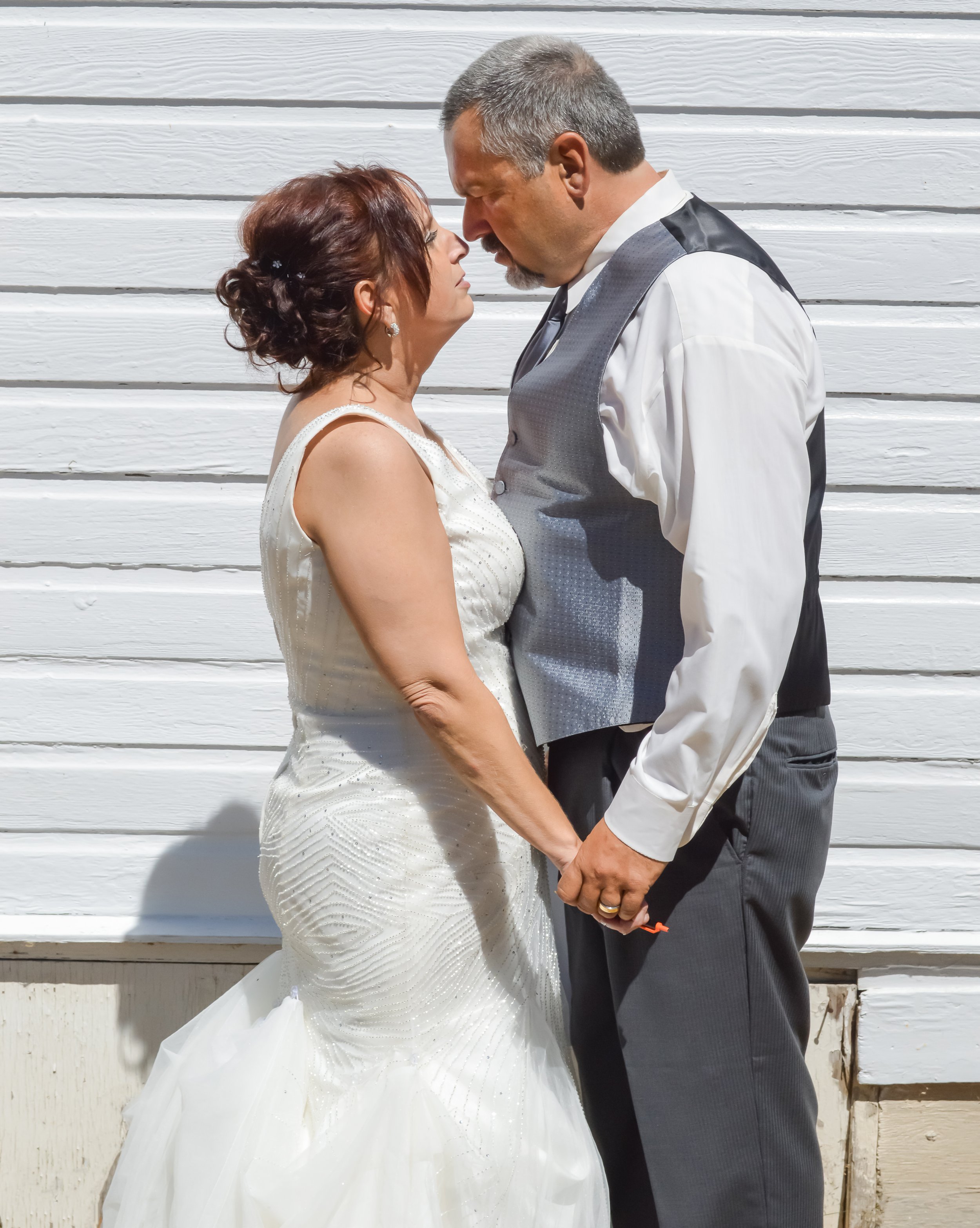 Jenny & Carl Wedding-117.jpg