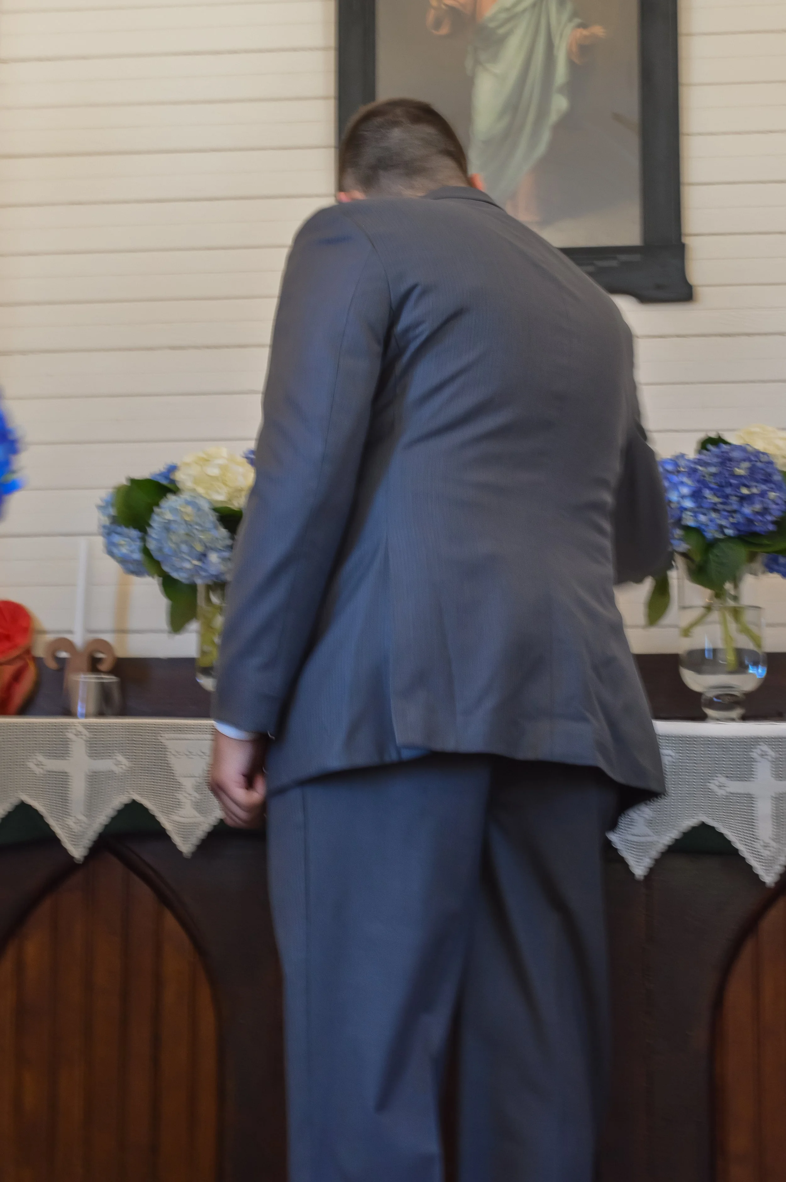 Jenny & Carl Wedding-65.jpg