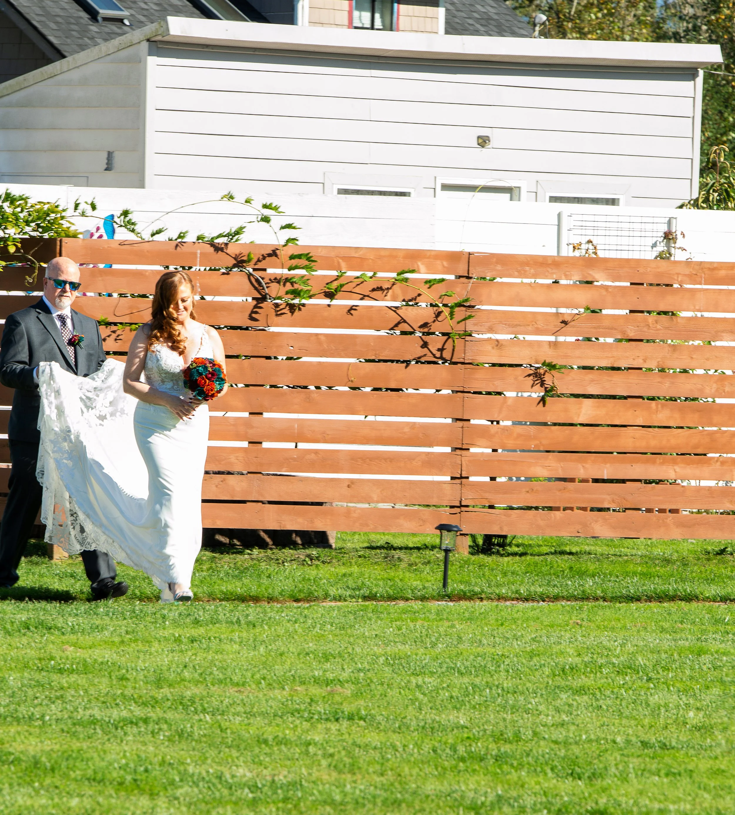 Kristen_Todd_Wedding-209.jpg