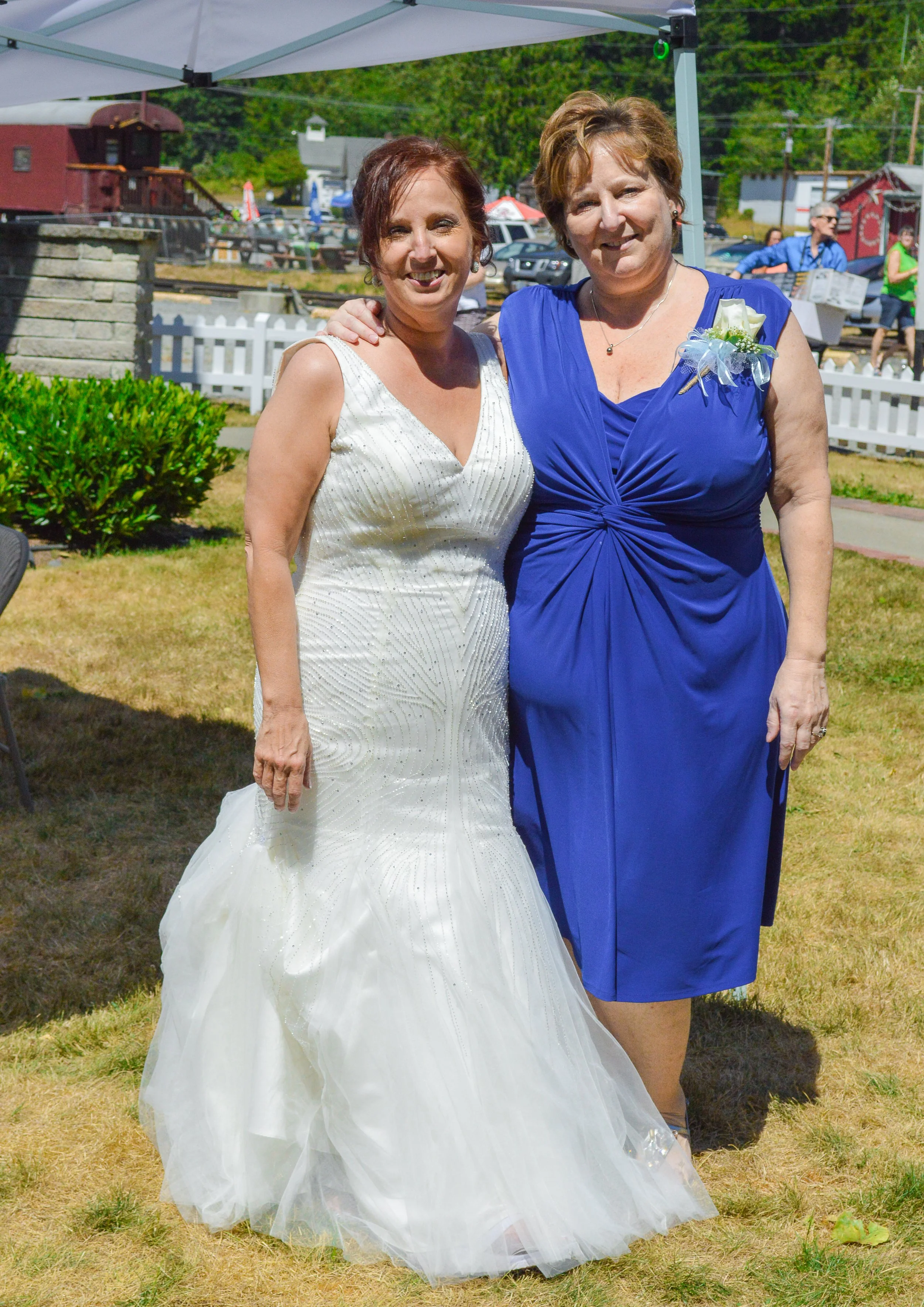 Jenny & Carl Wedding-169.jpg