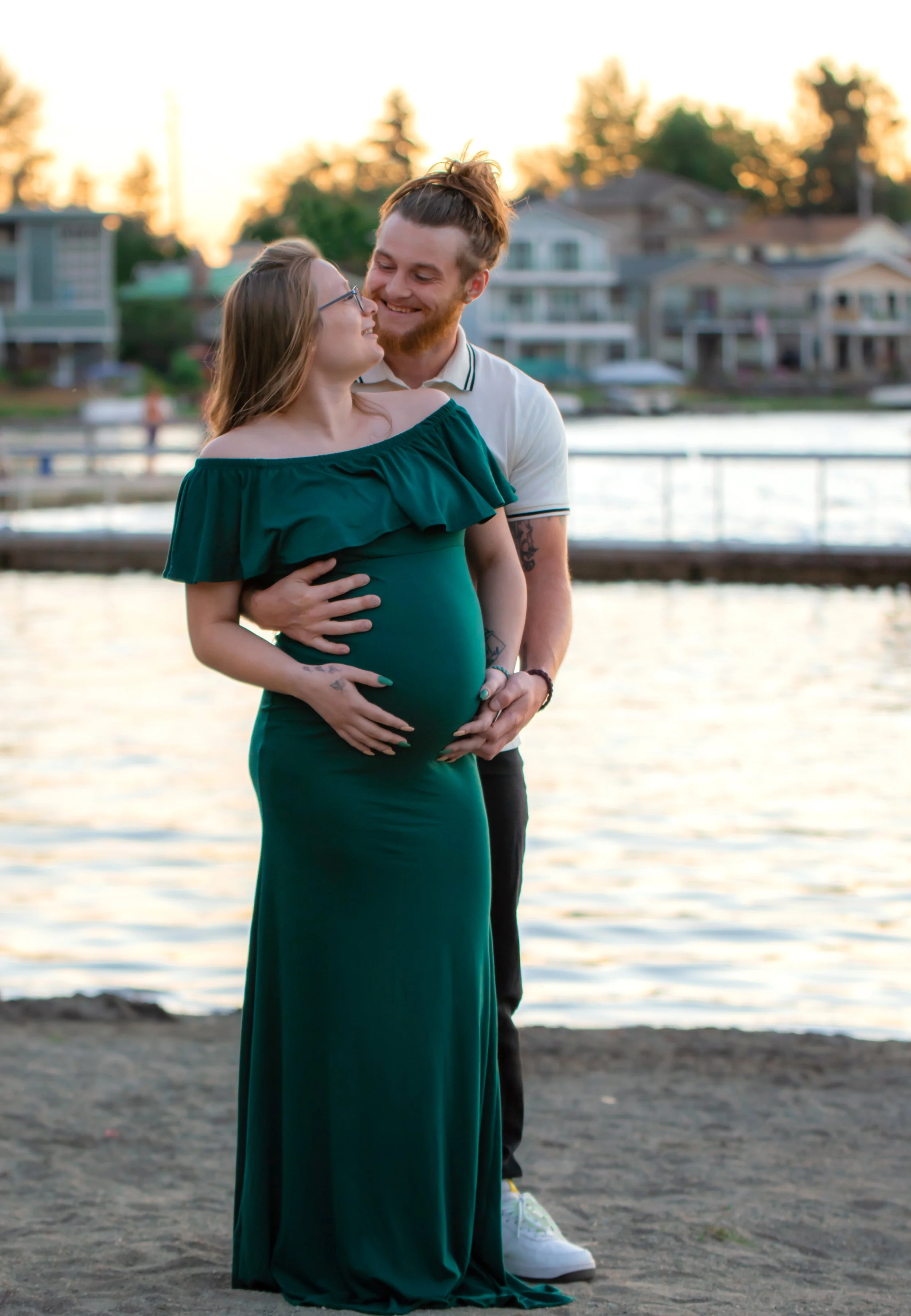 Erika-Isaiah_Maternity-33.jpg