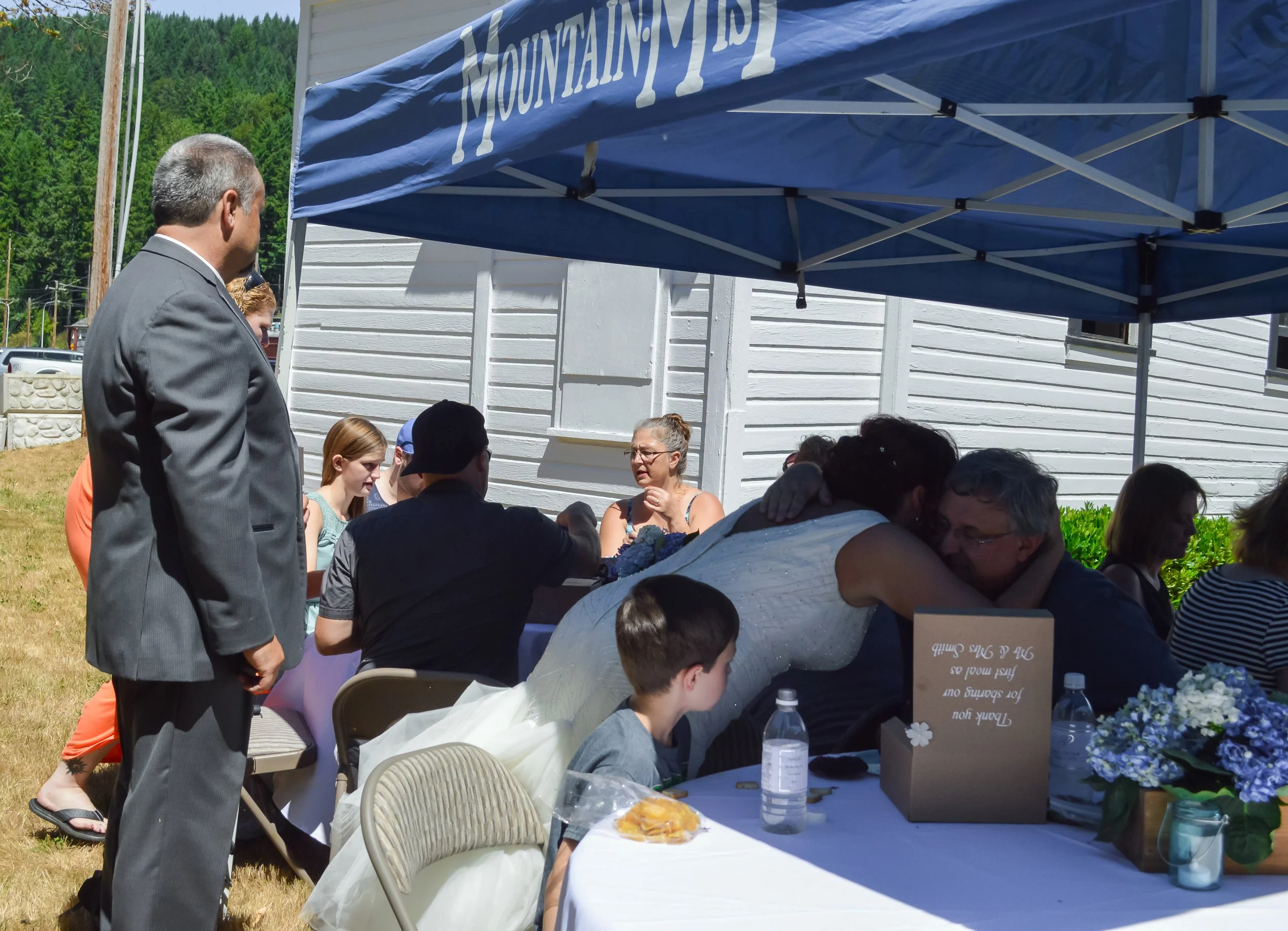 Jenny & Carl Wedding-124.jpg