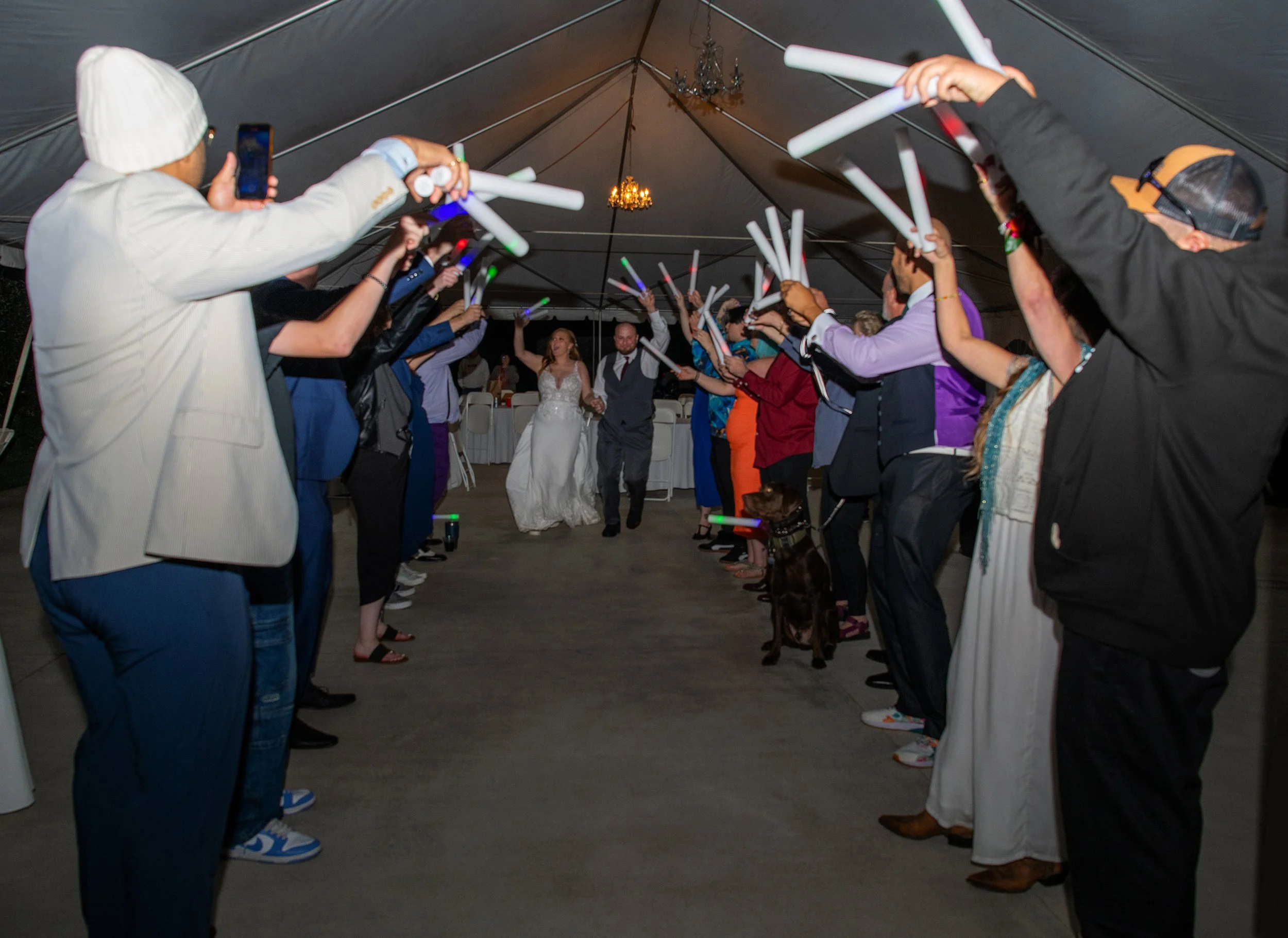 Kristen_Todd_Wedding-721.jpg