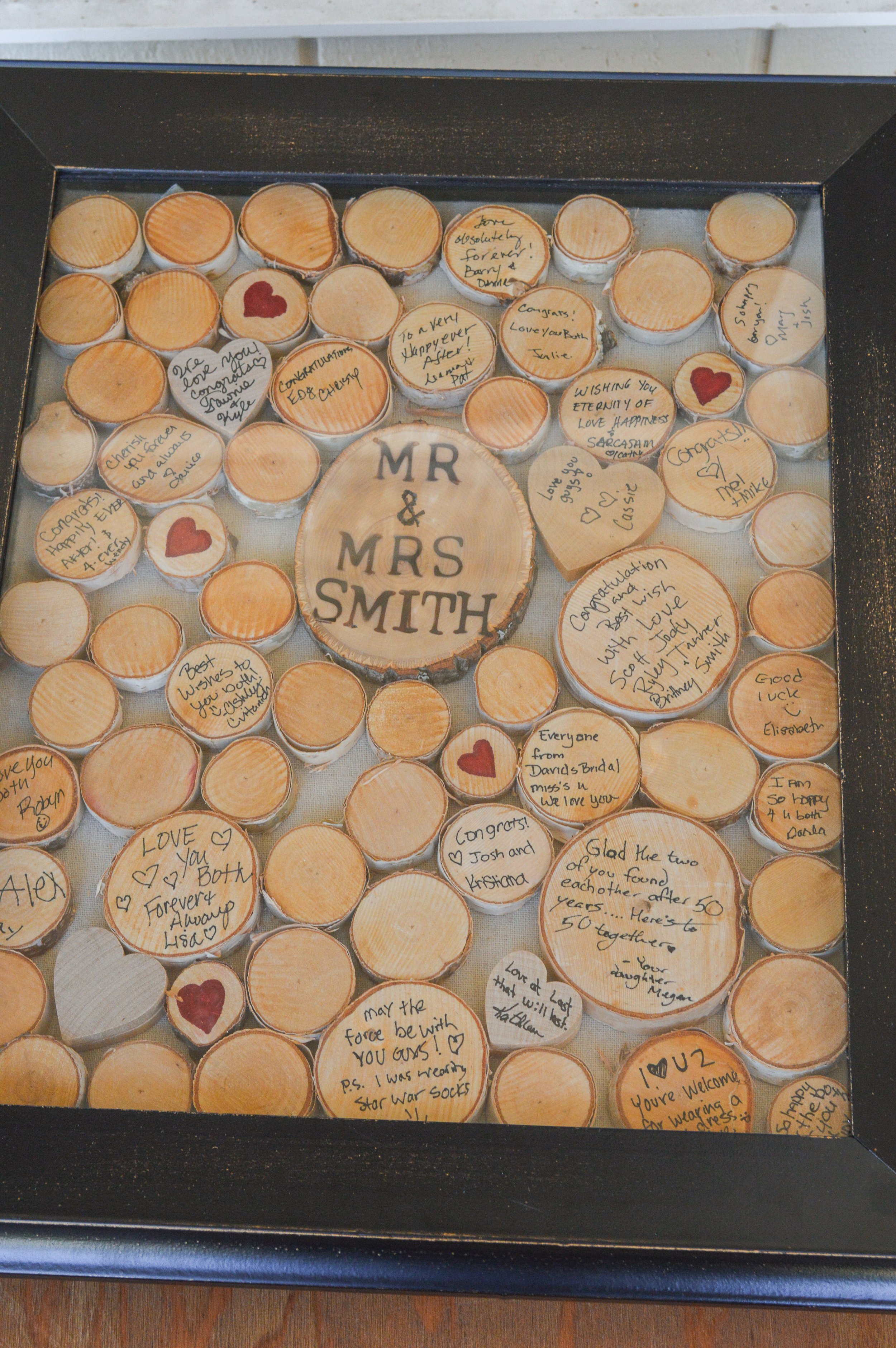 Jenny & Carl Wedding-32.jpg