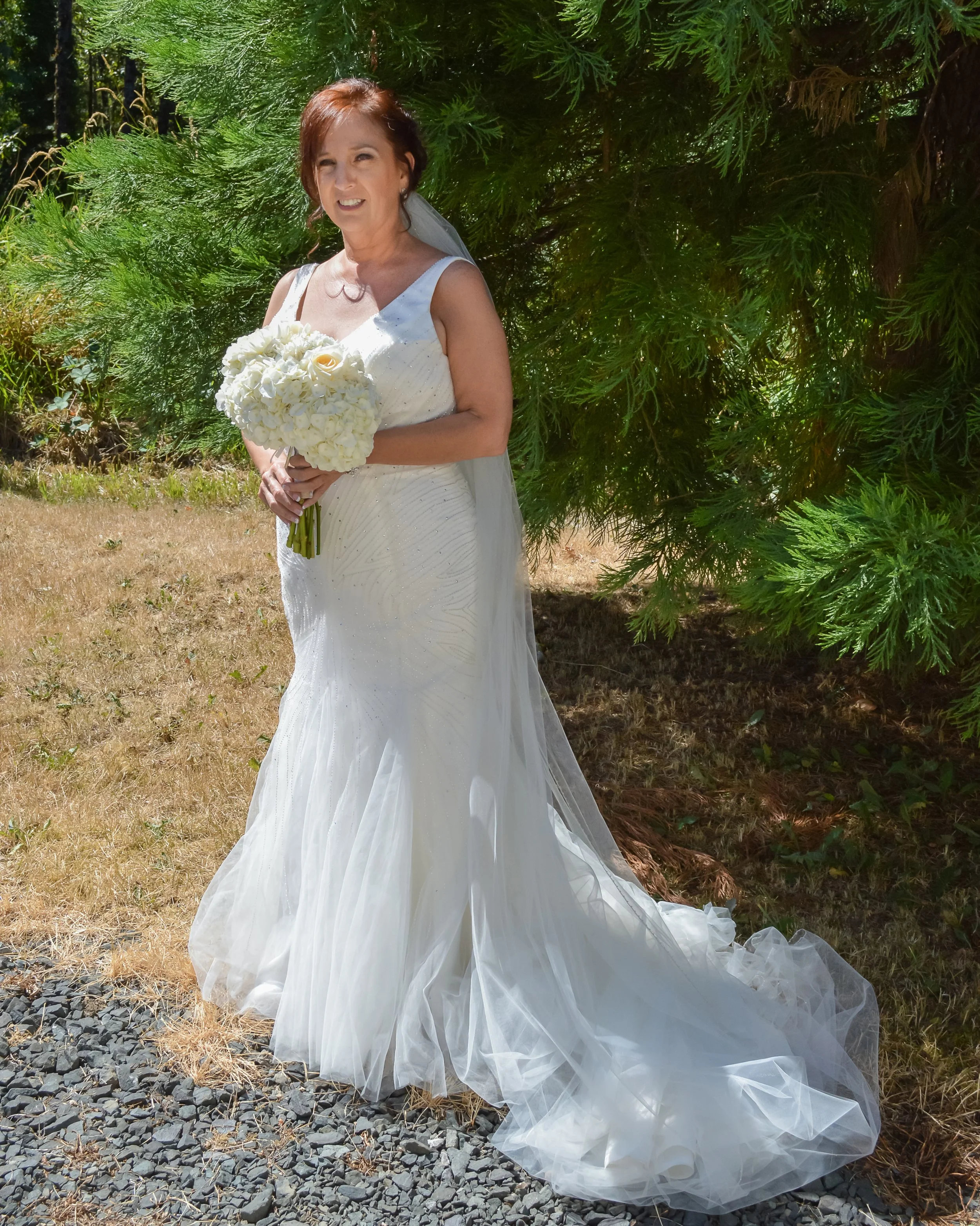 Jenny & Carl Wedding-87.jpg