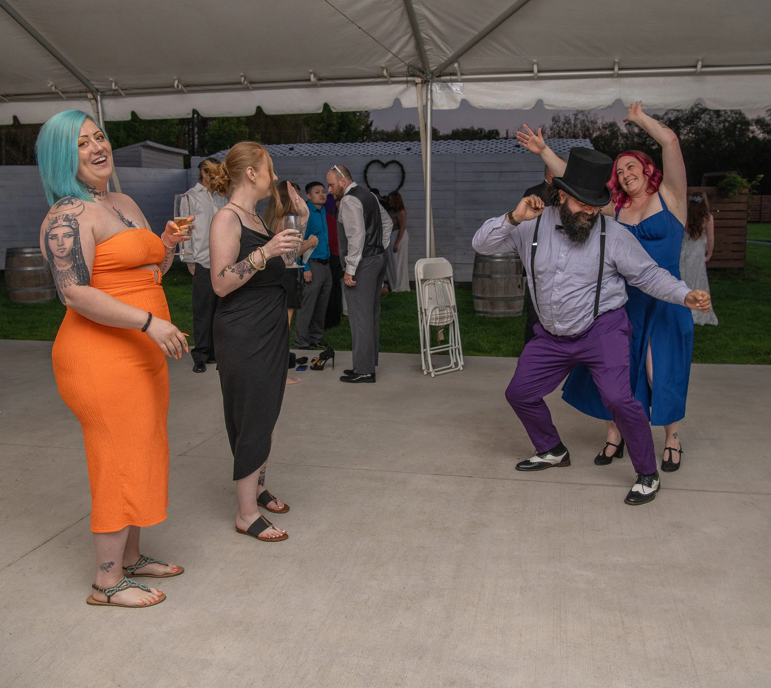 Kristen_Todd_Wedding-589.jpg