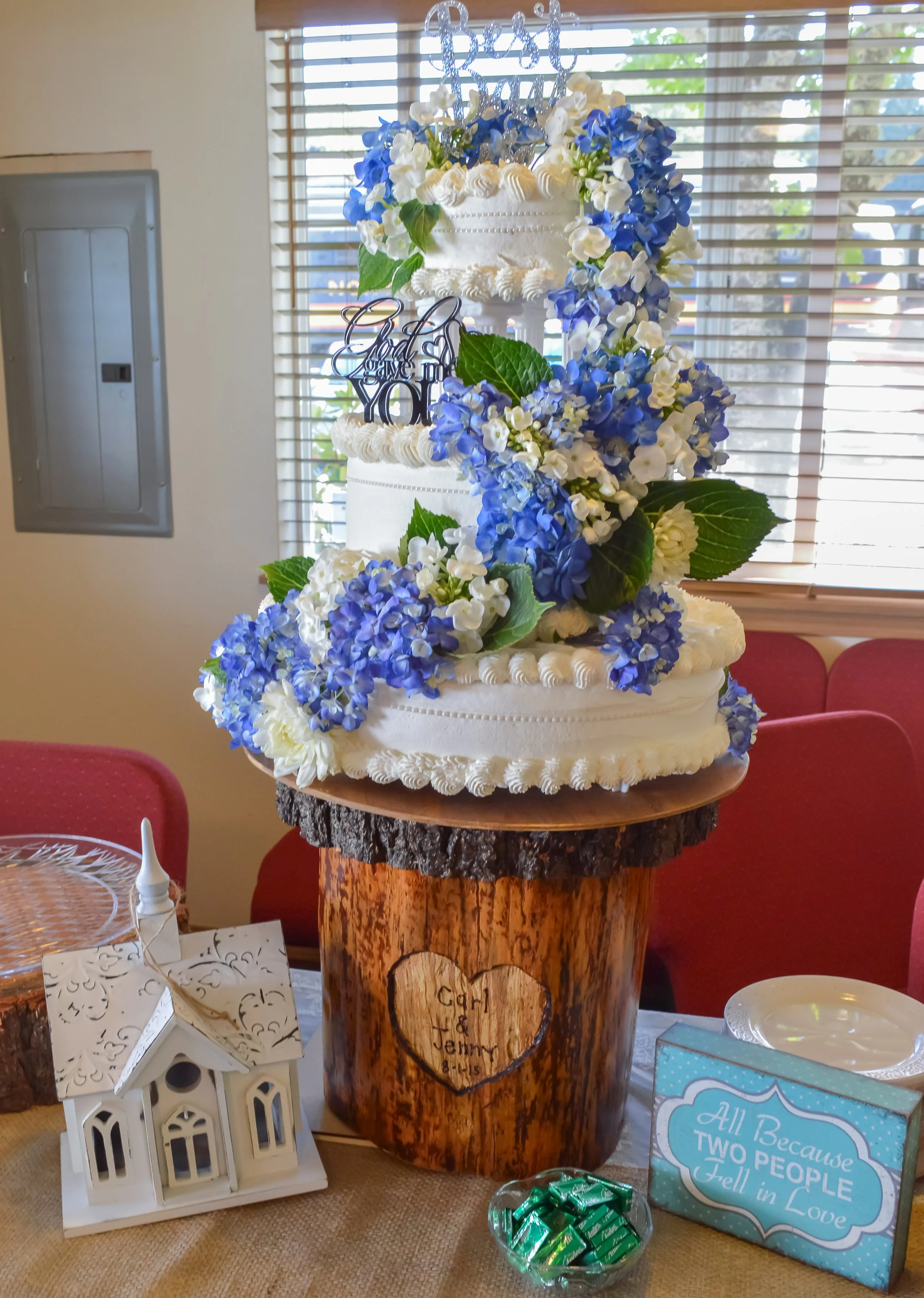 Jenny & Carl Wedding-13.jpg