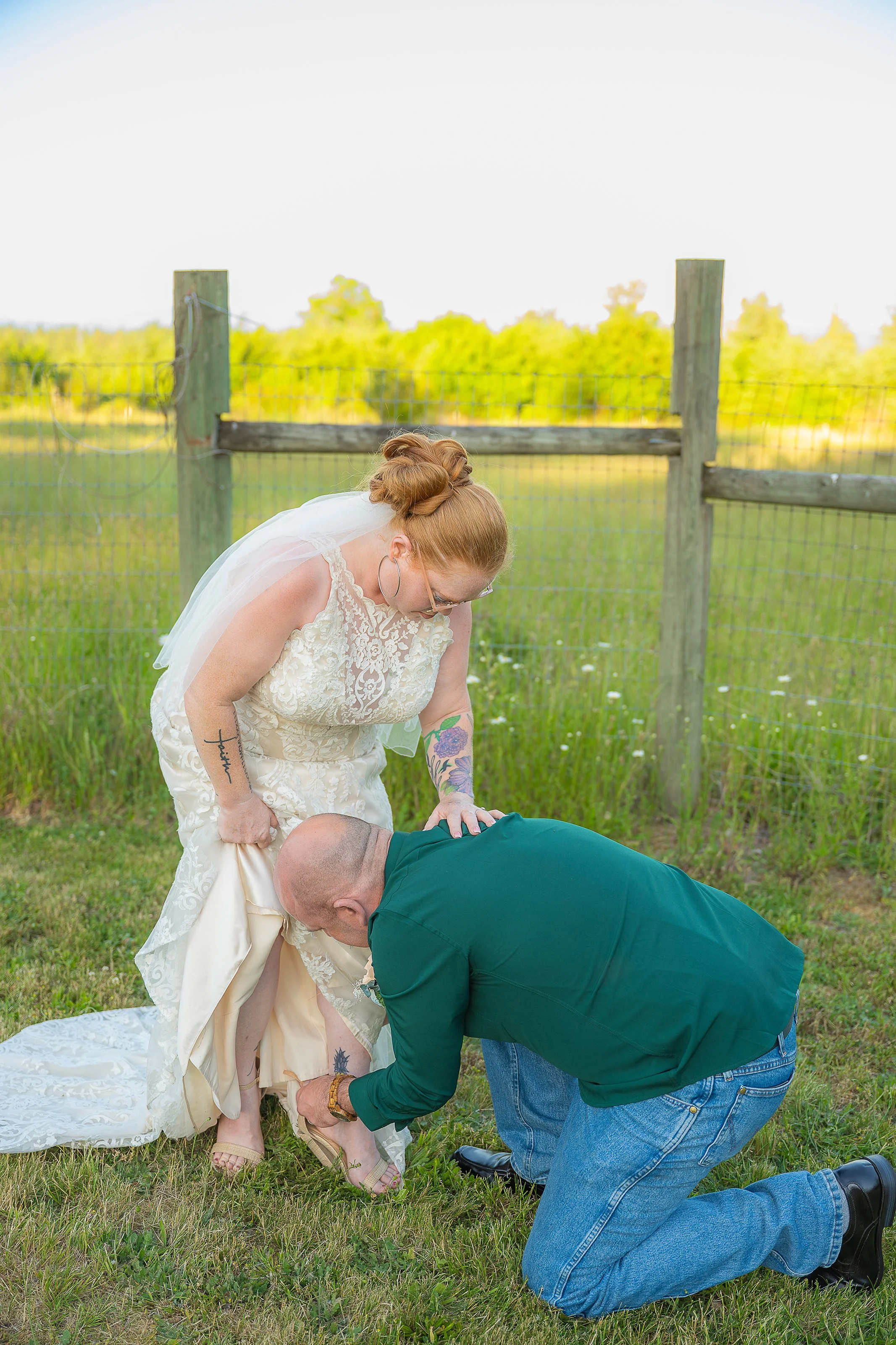 Shawn & Michael_Wedding-431.jpg