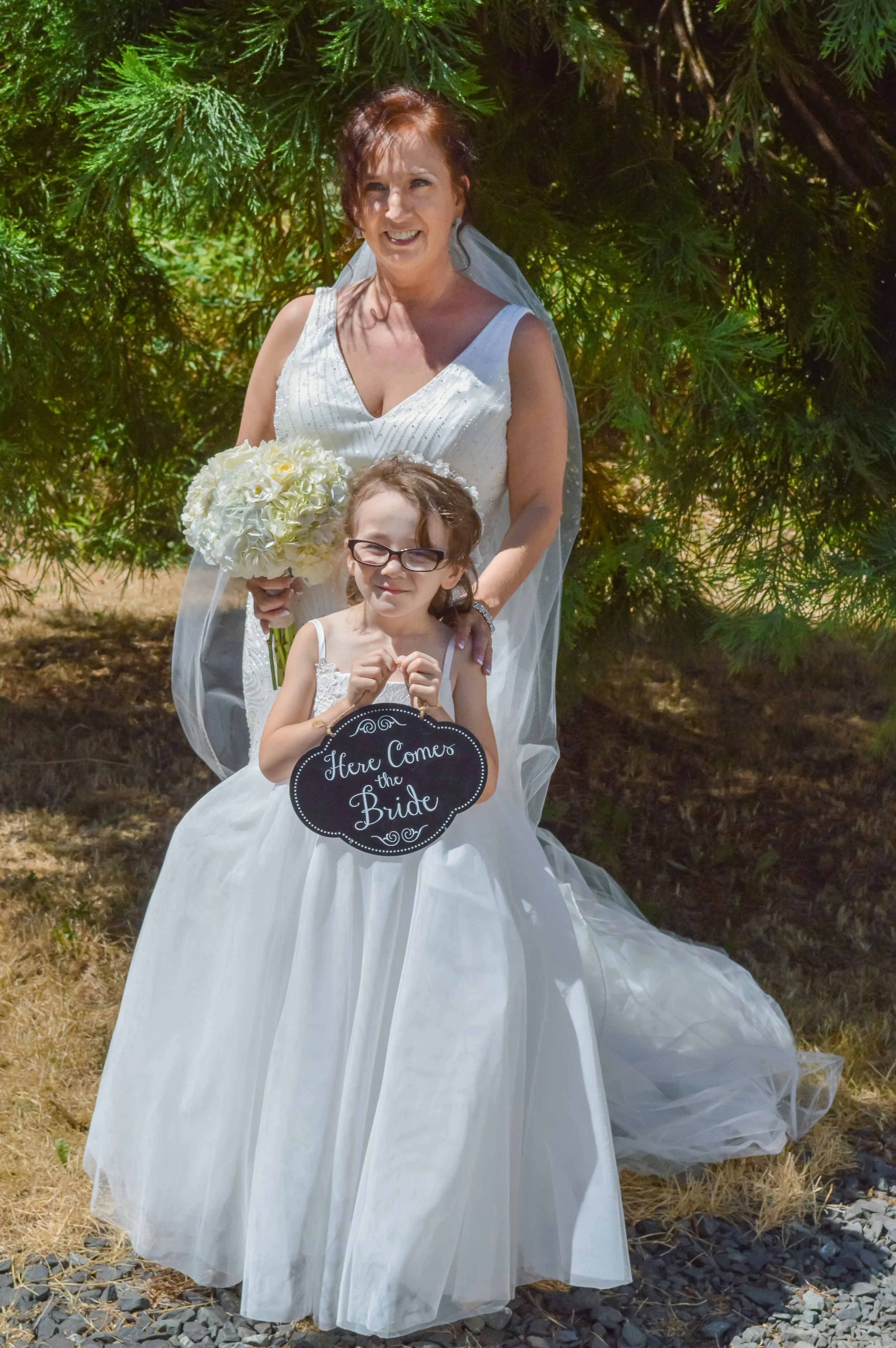 Jenny & Carl Wedding-92.jpg