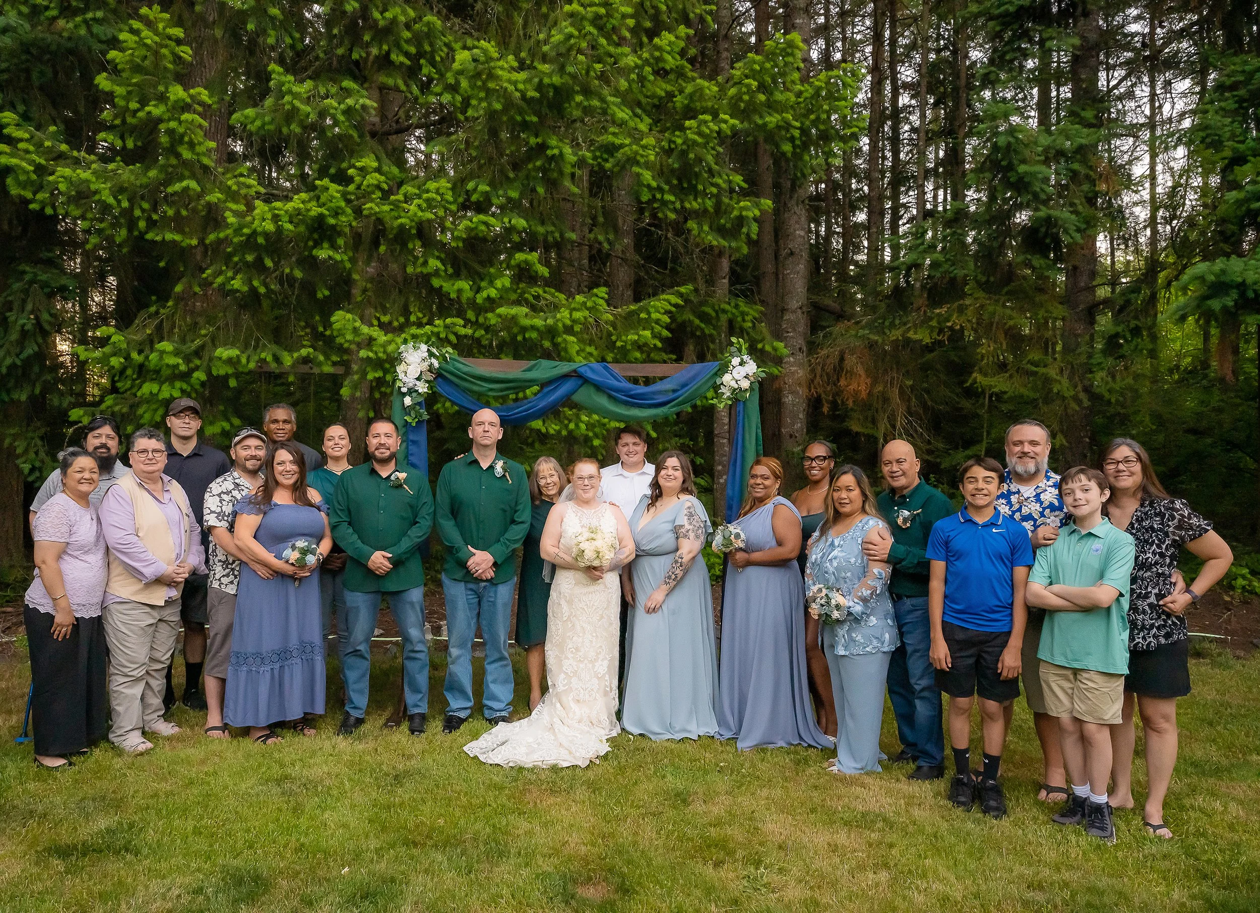 Shawn & Michael_Wedding-463.jpg