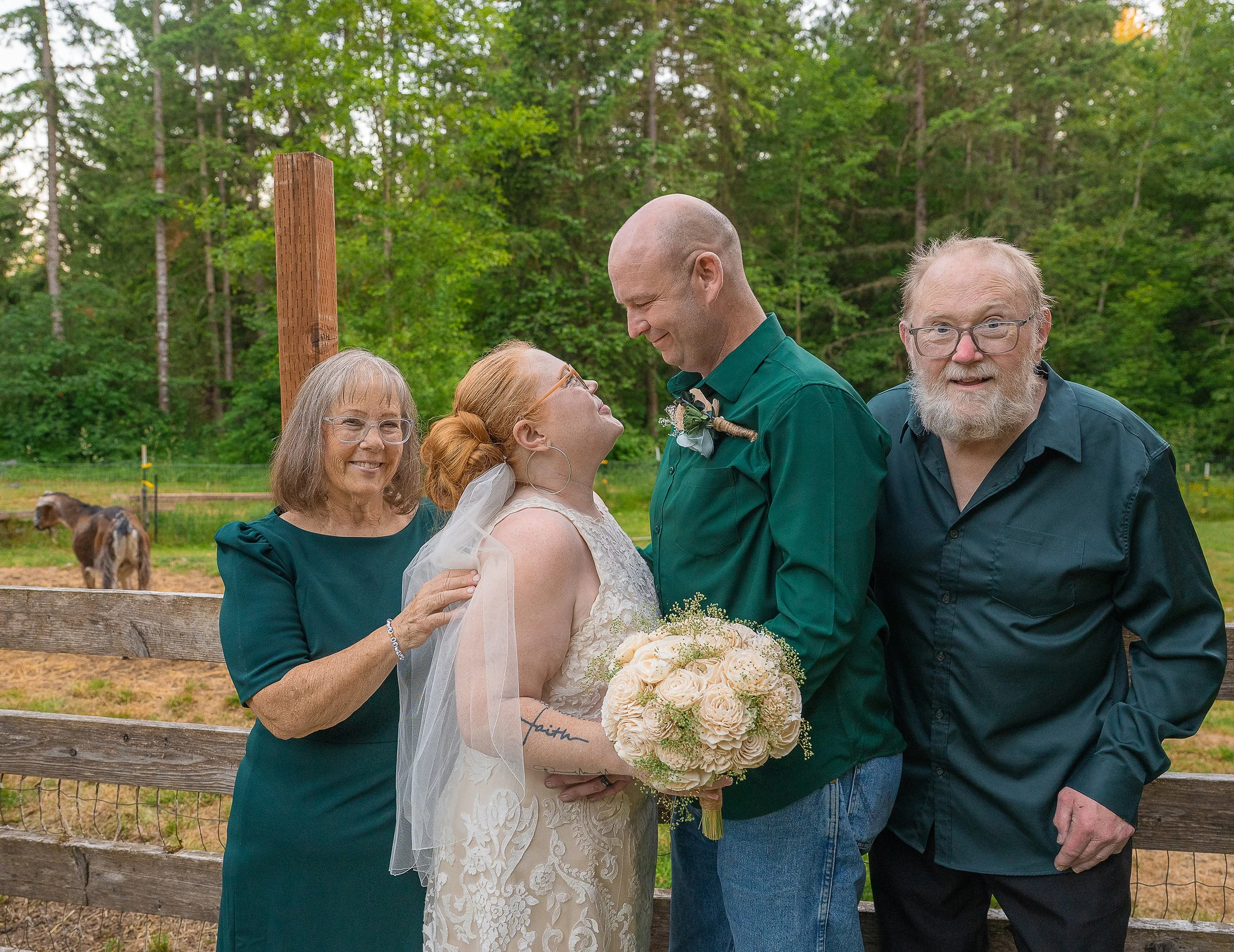 Shawn & Michael_Wedding-453.jpg