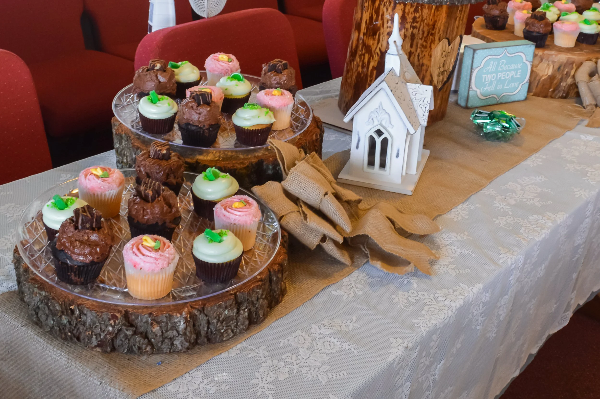 Jenny & Carl Wedding-18.jpg