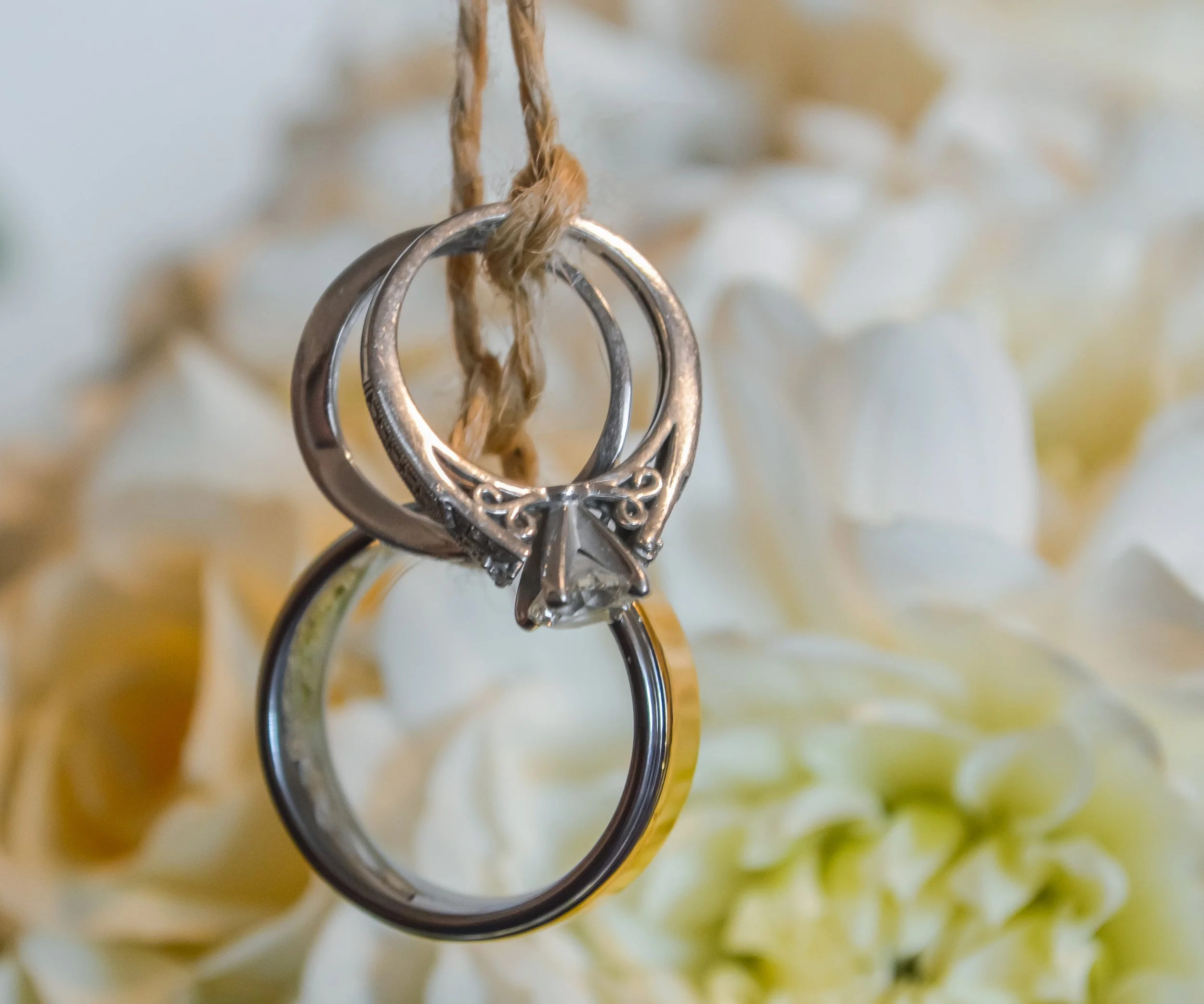 Jenny & Carl Wedding-2.jpg