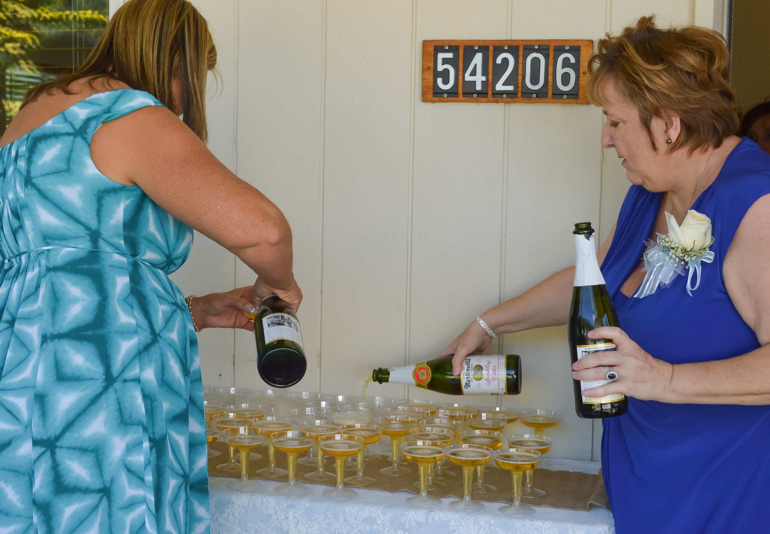 Jenny & Carl Wedding-137.jpg