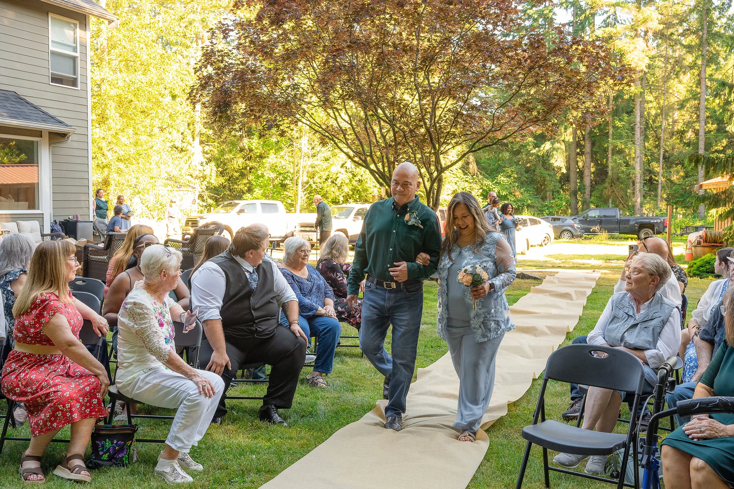 Shawn & Michael_Wedding-185.jpg