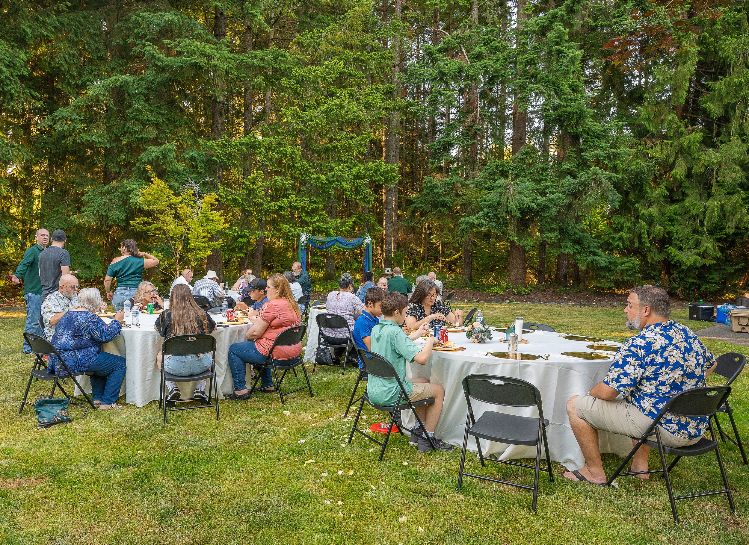 Shawn & Michael_Wedding-354.jpg