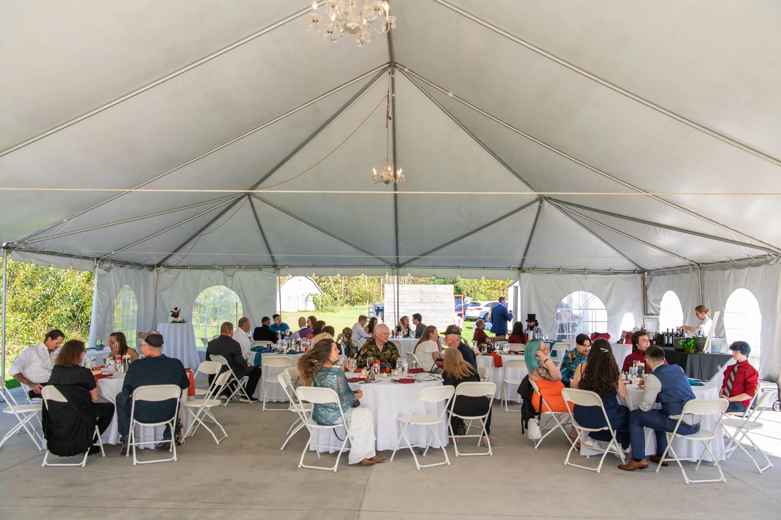 Kristen_Todd_Wedding-332.jpg