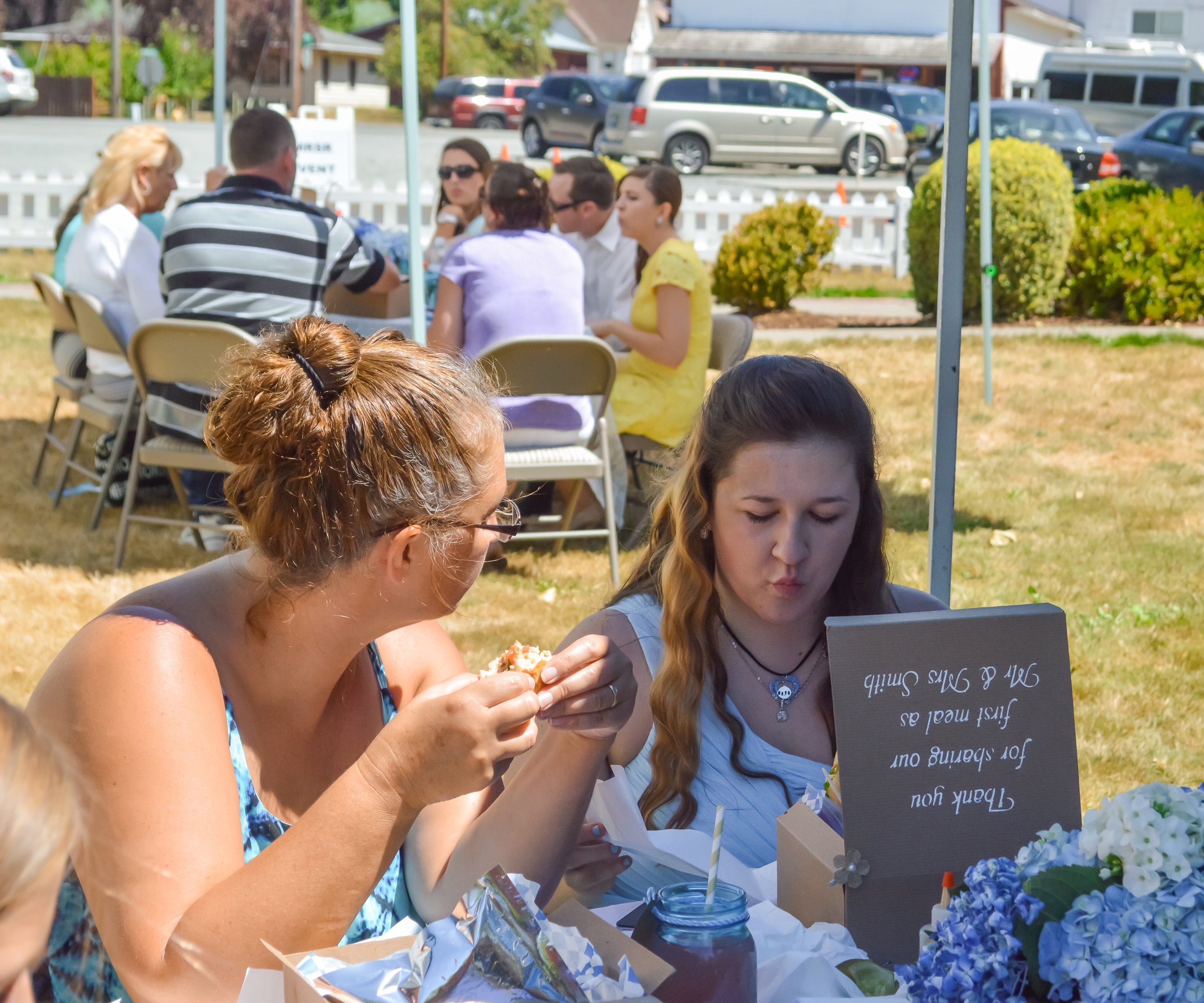 Jenny & Carl Wedding-133.jpg