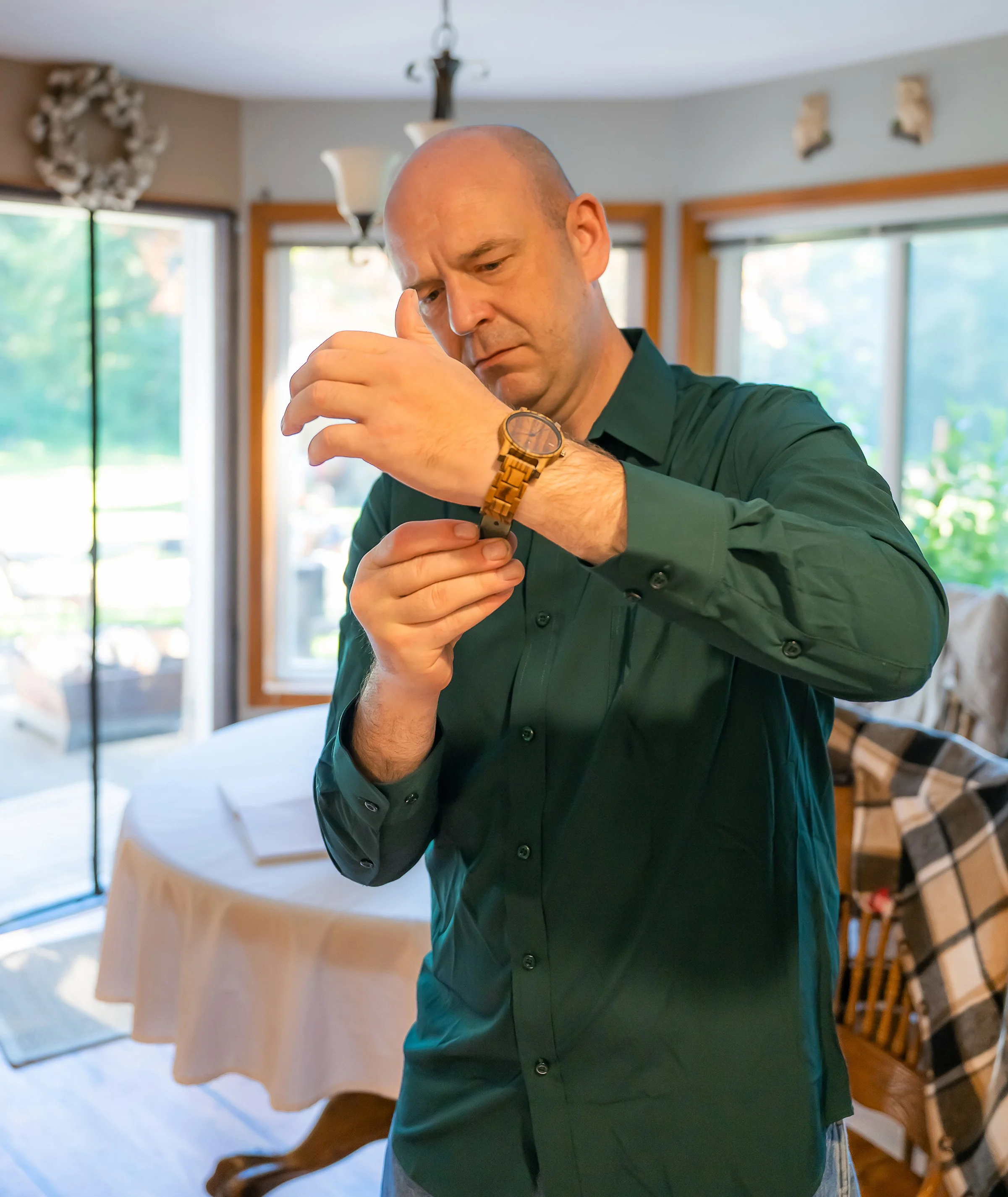 Shawn & Michael_Wedding-132.jpg