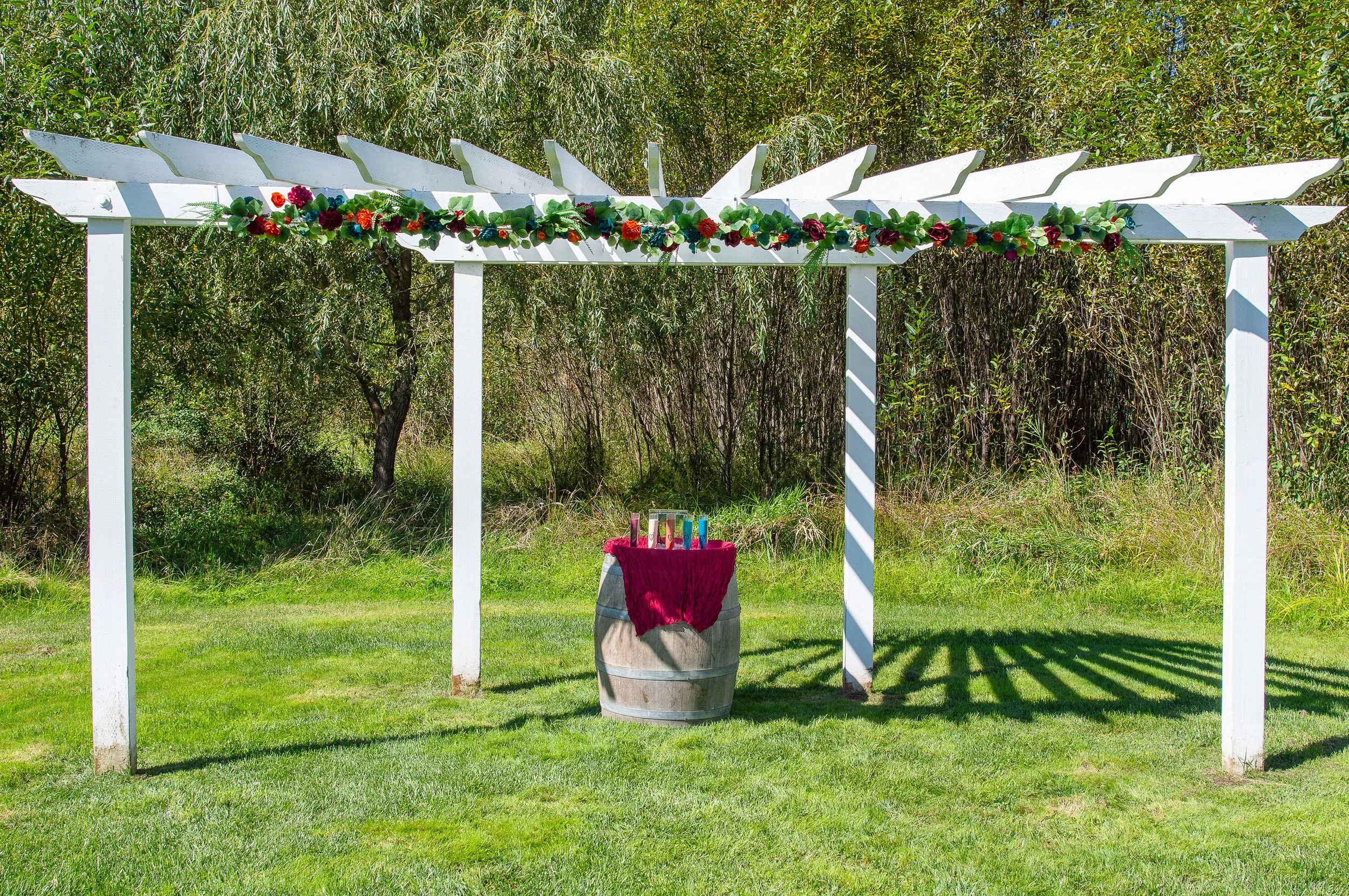 Kristen_Todd_Wedding-9.jpg
