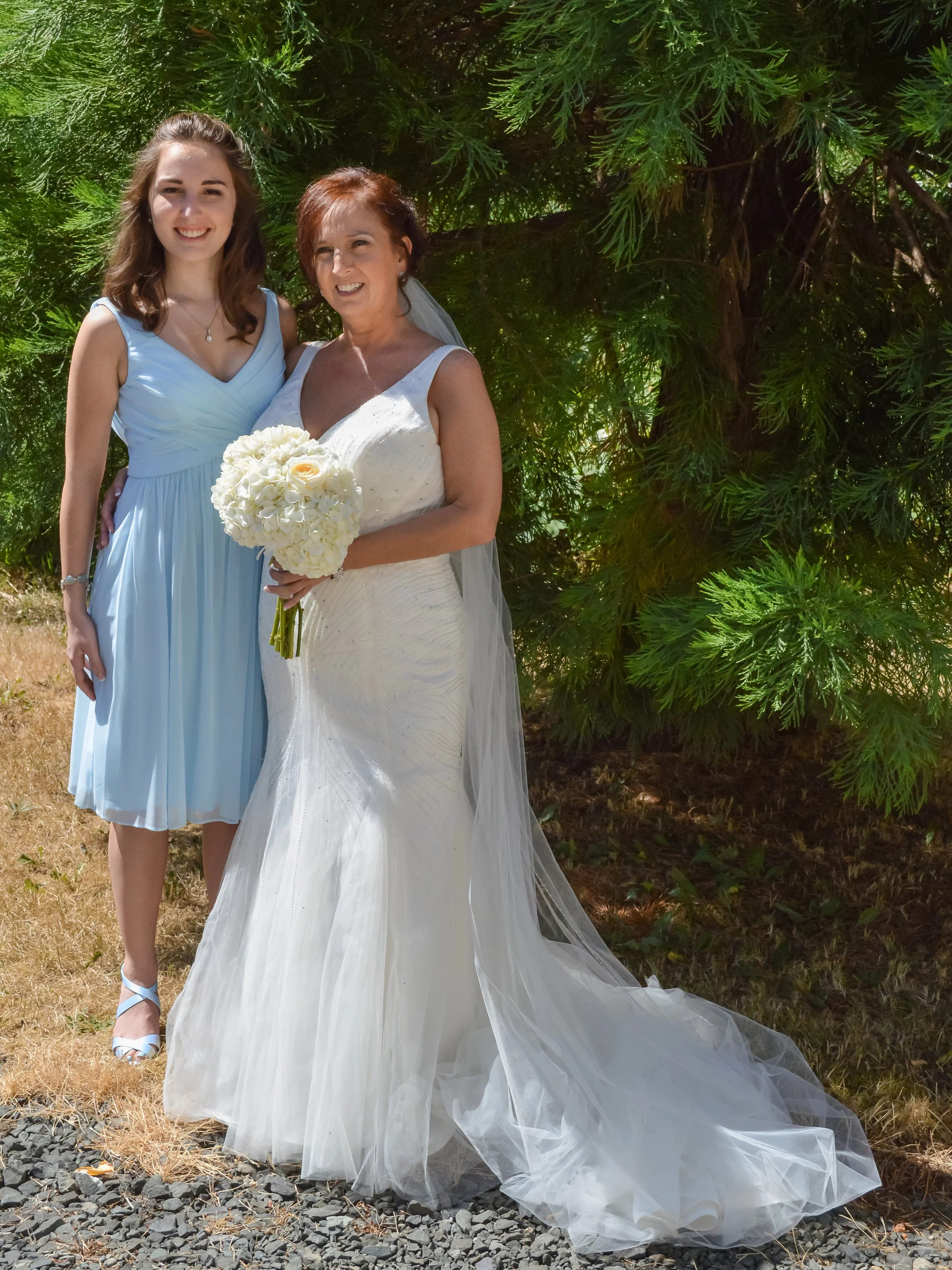 Jenny & Carl Wedding-85.jpg