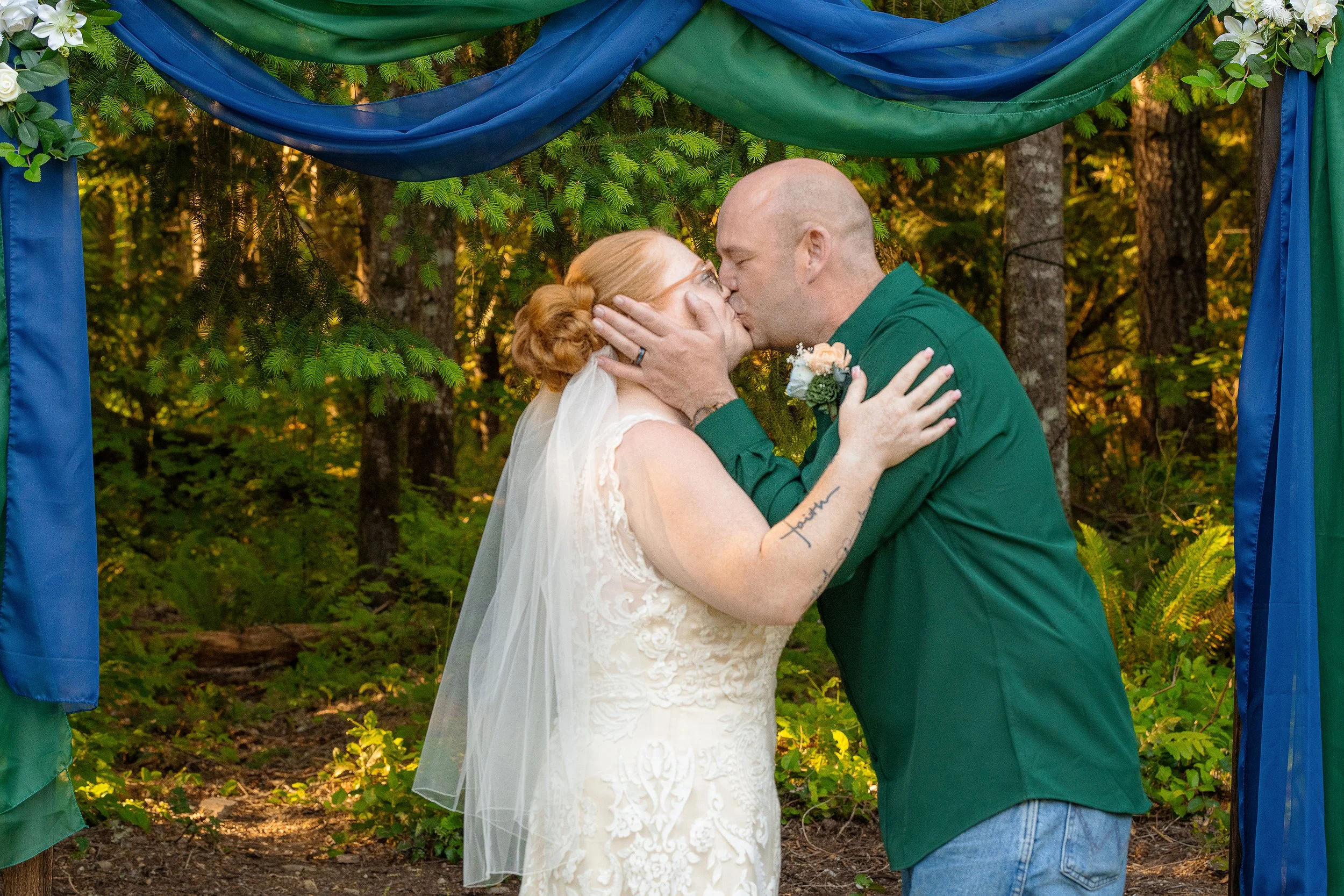 Shawn & Michael_Wedding-274.jpg