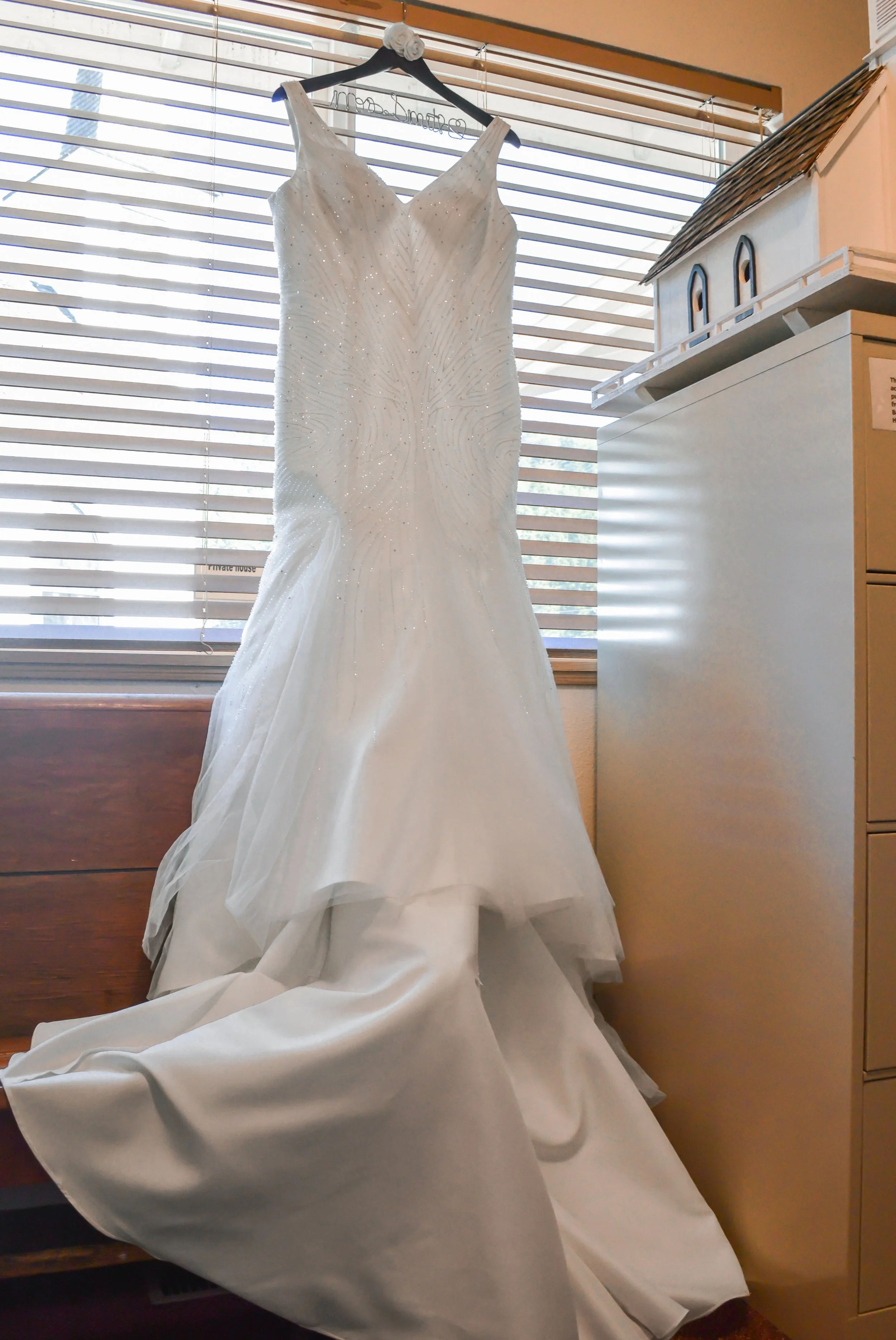 Jenny & Carl Wedding-1.jpg