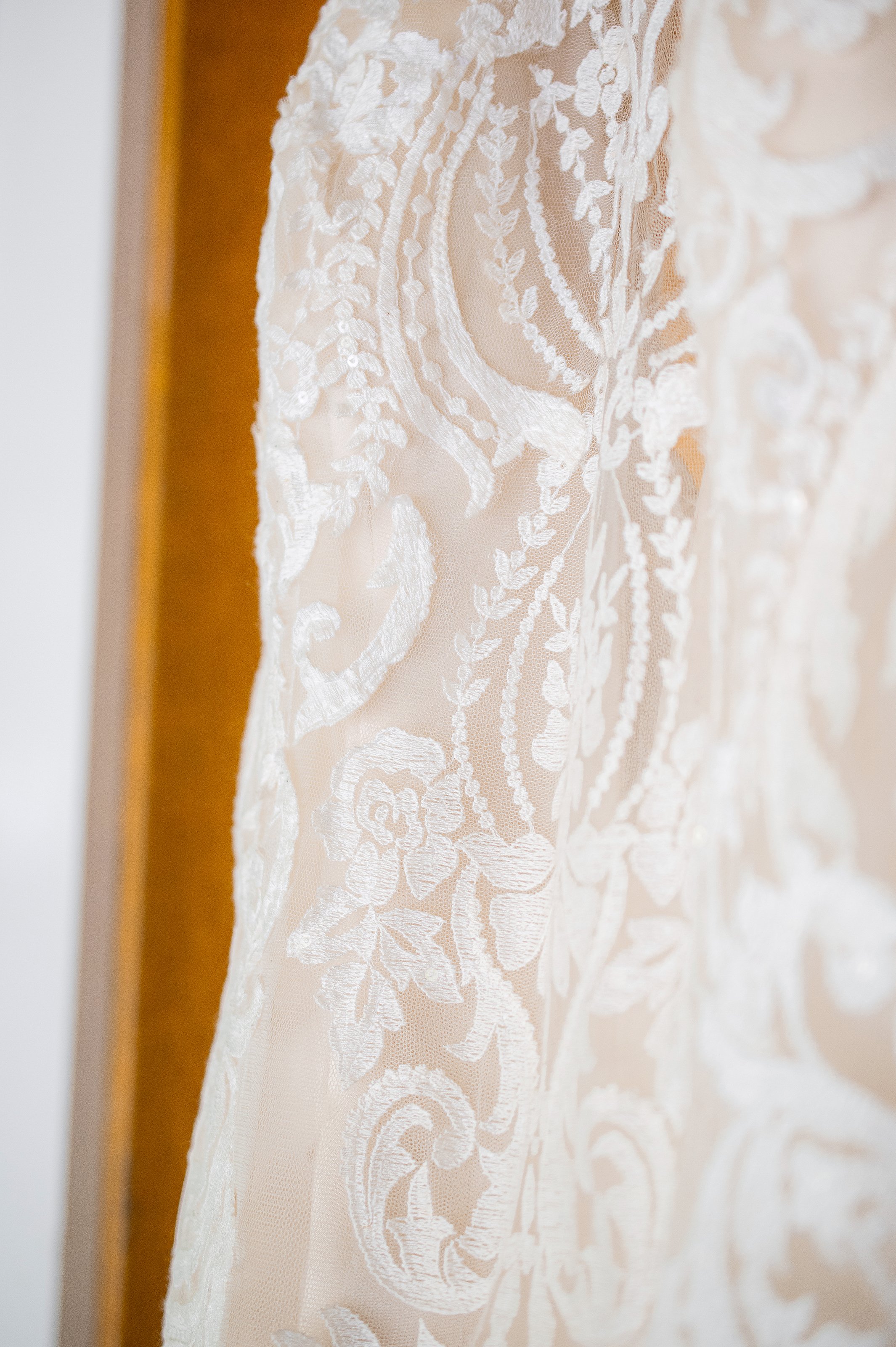 Shawn & Michael_Wedding-4.jpg