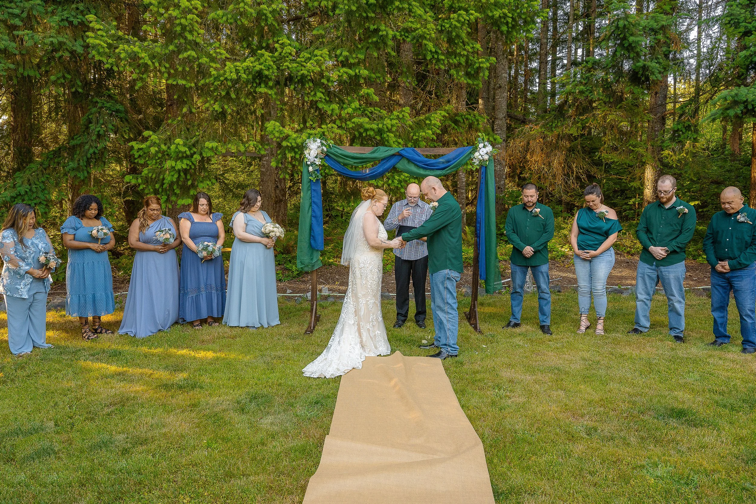 Shawn & Michael_Wedding-270.jpg