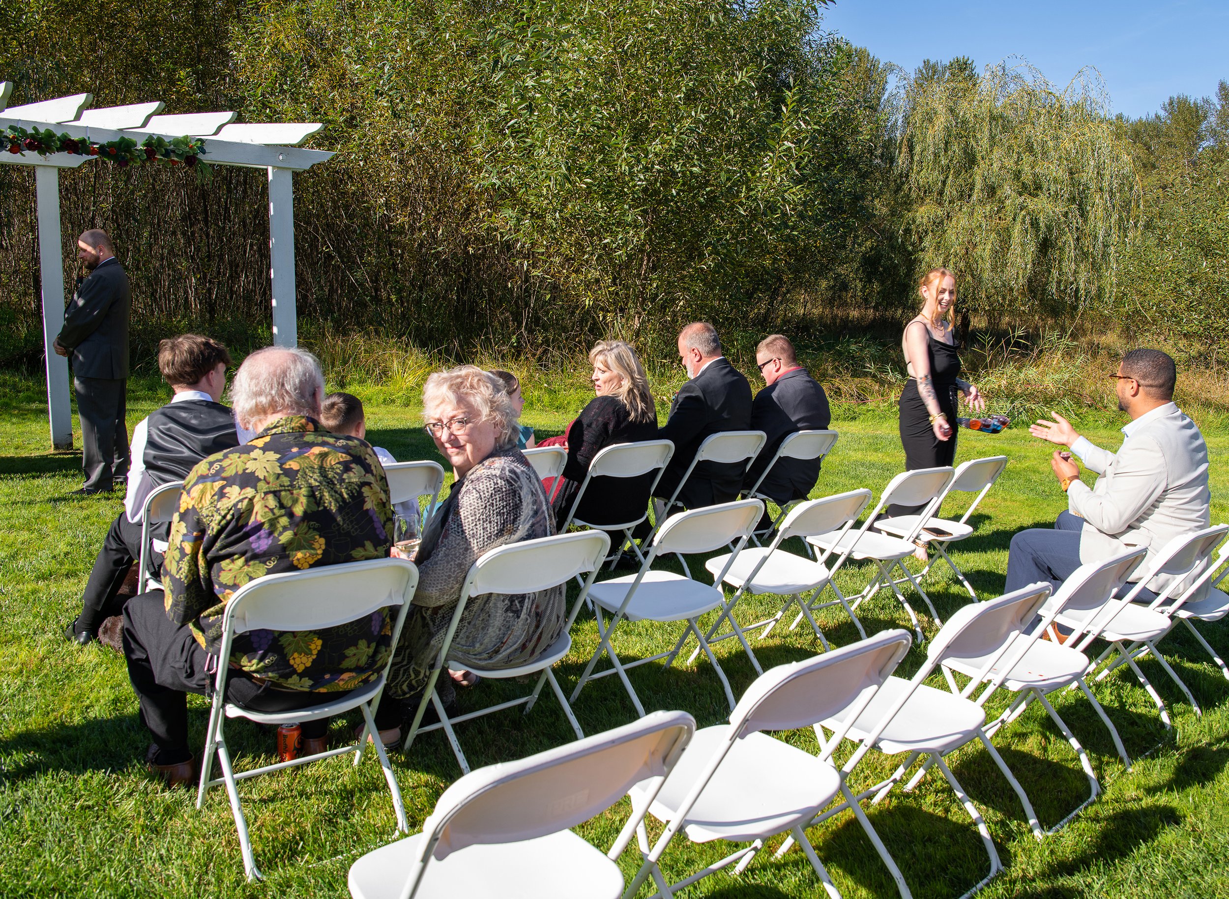 Kristen_Todd_Wedding-205.jpg