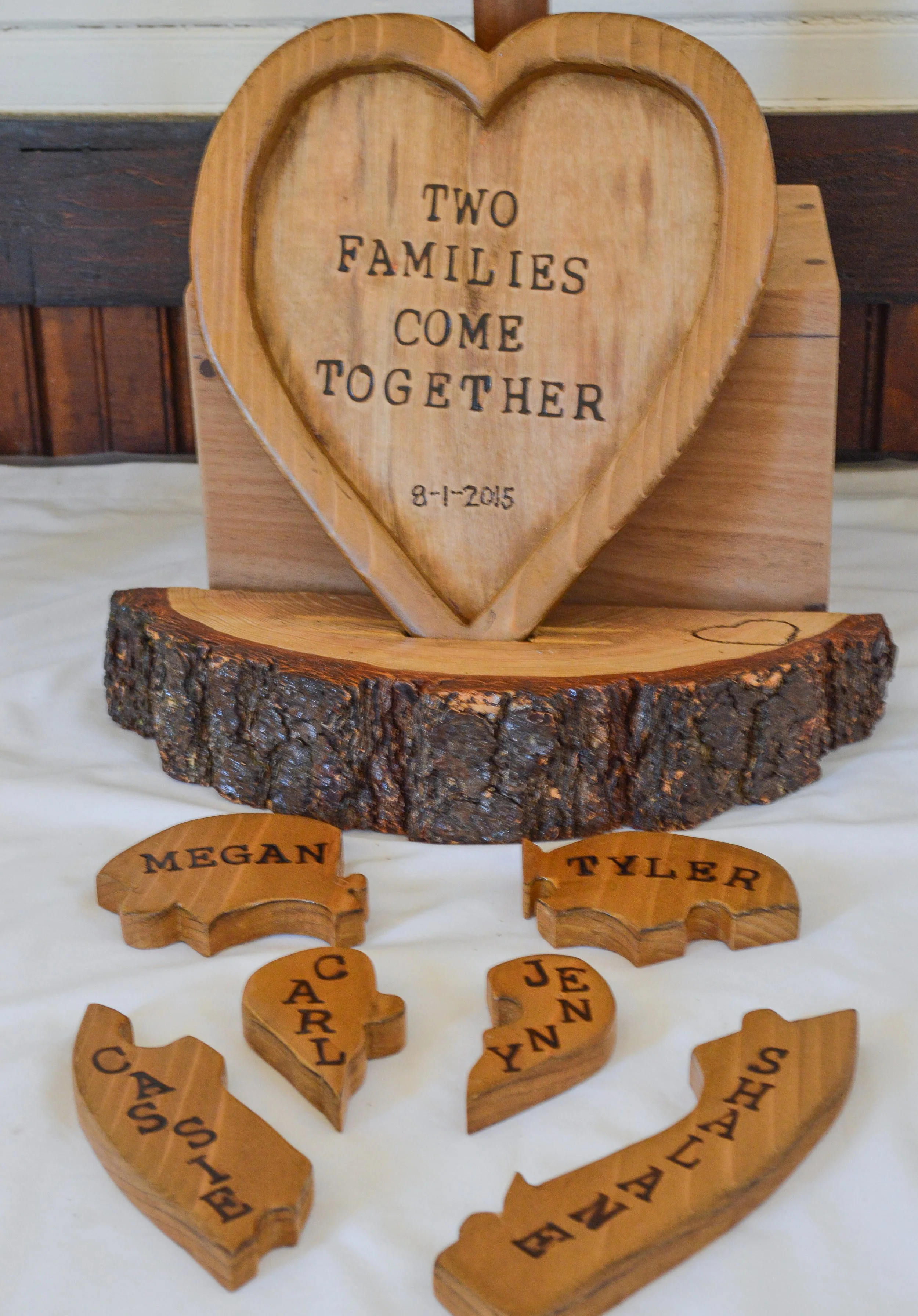 Jenny & Carl Wedding-4.jpg