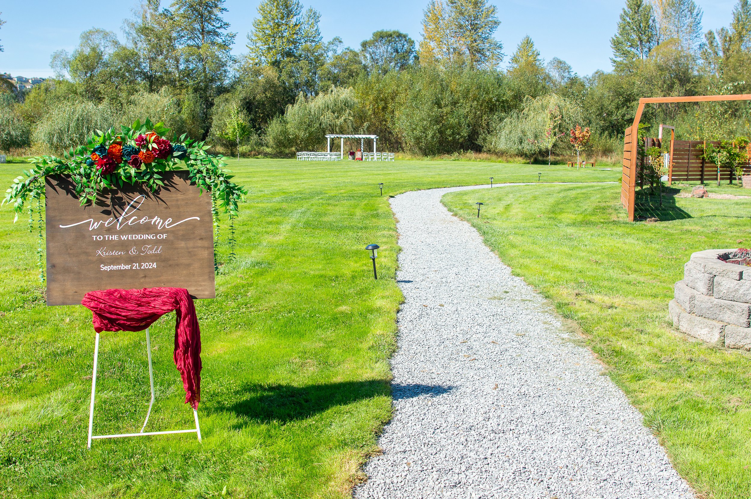 Kristen_Todd_Wedding-6.jpg