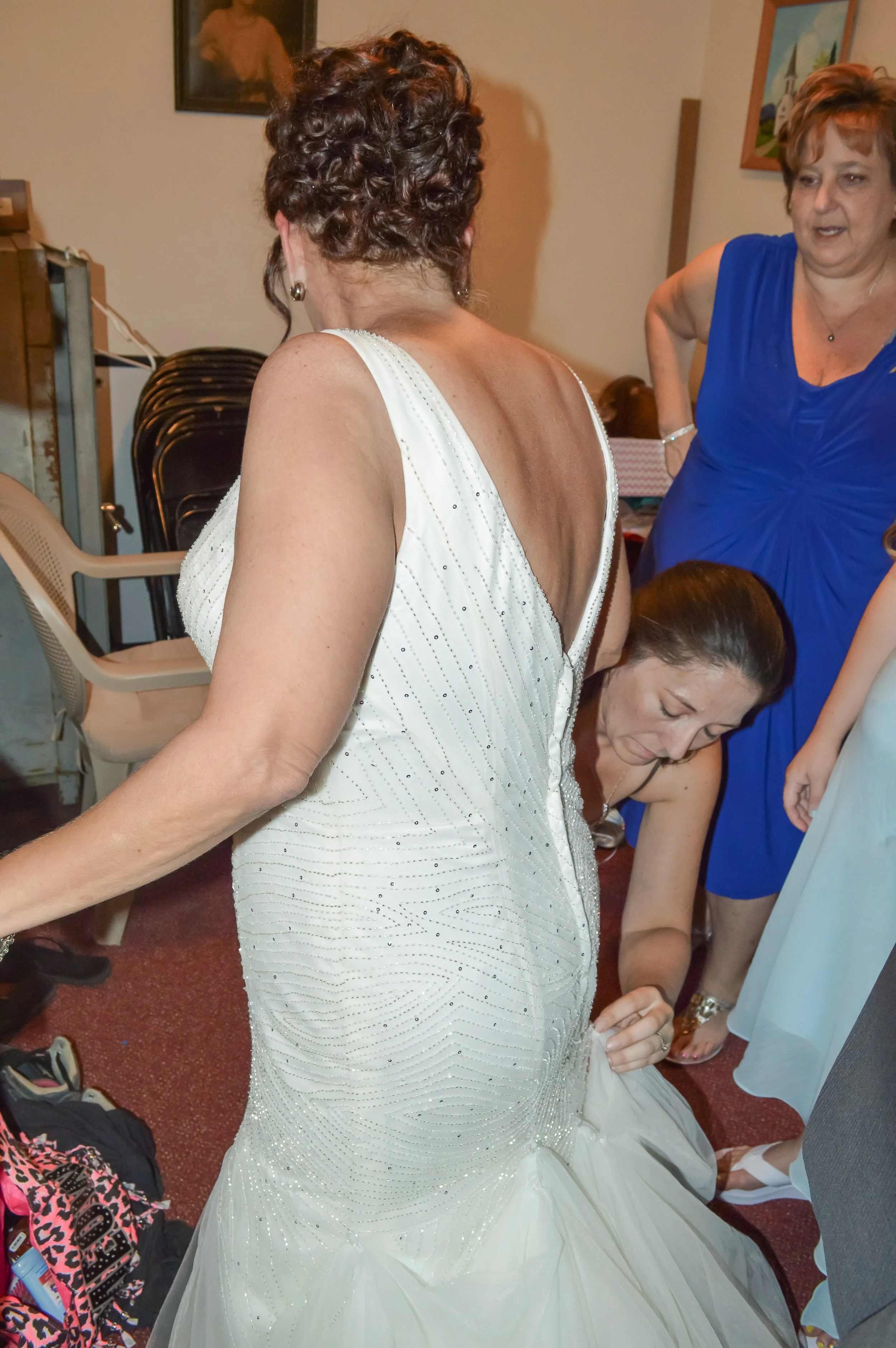 Jenny & Carl Wedding-79.jpg