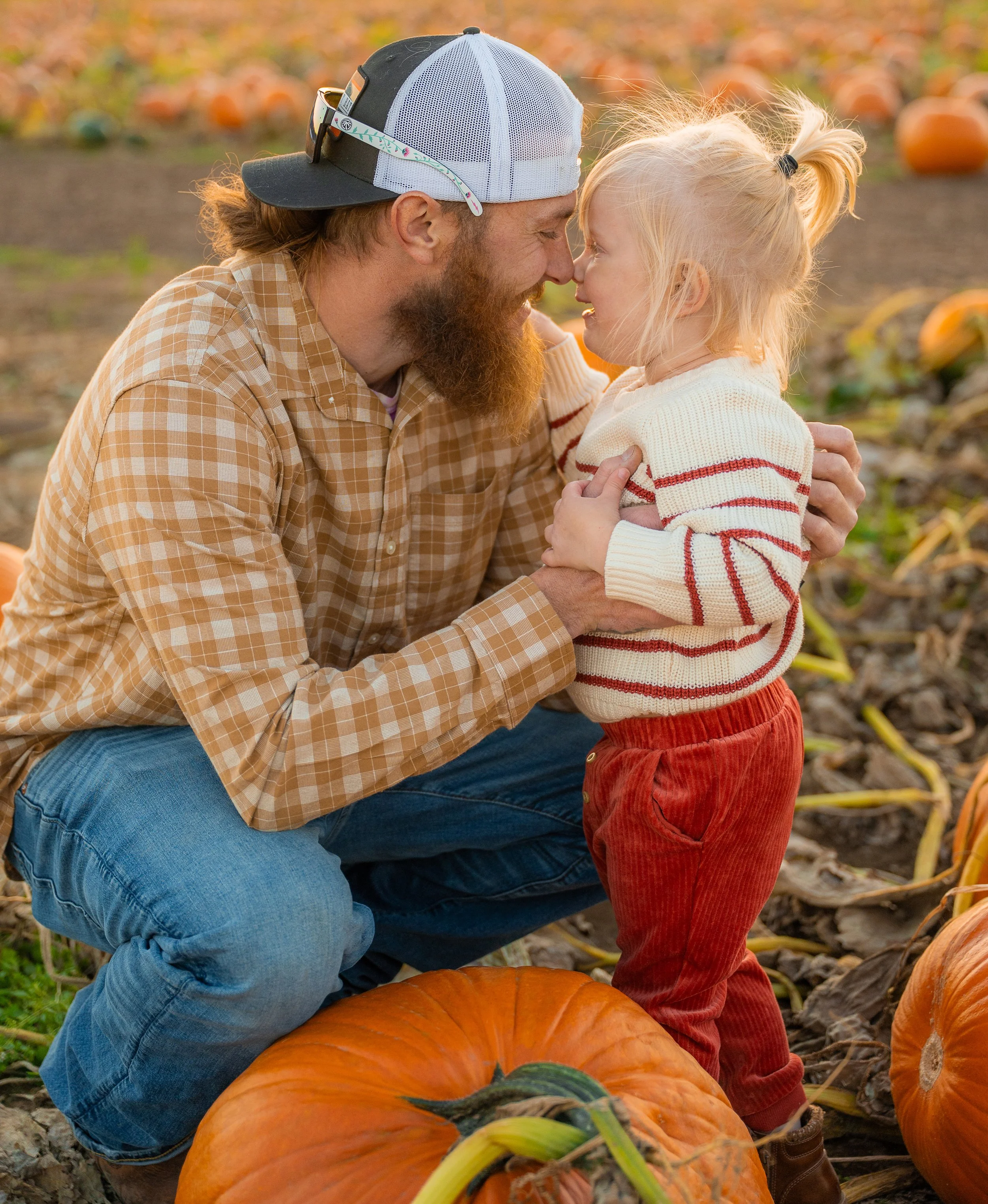 Pumpkin-Patch-133.jpg