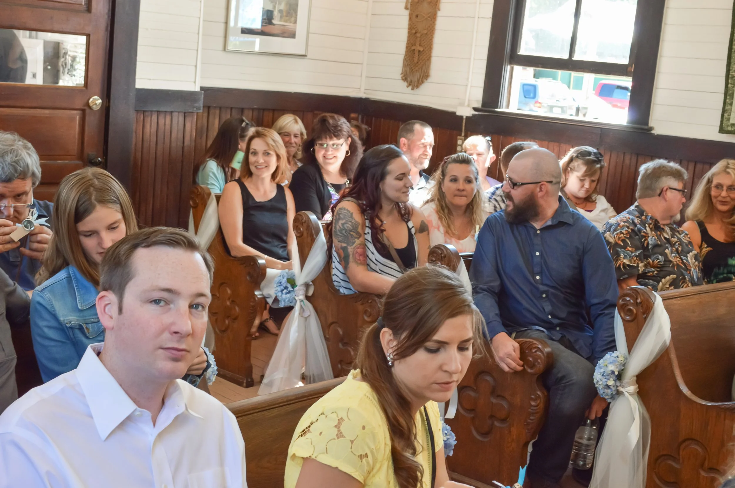 Jenny & Carl Wedding-41.jpg