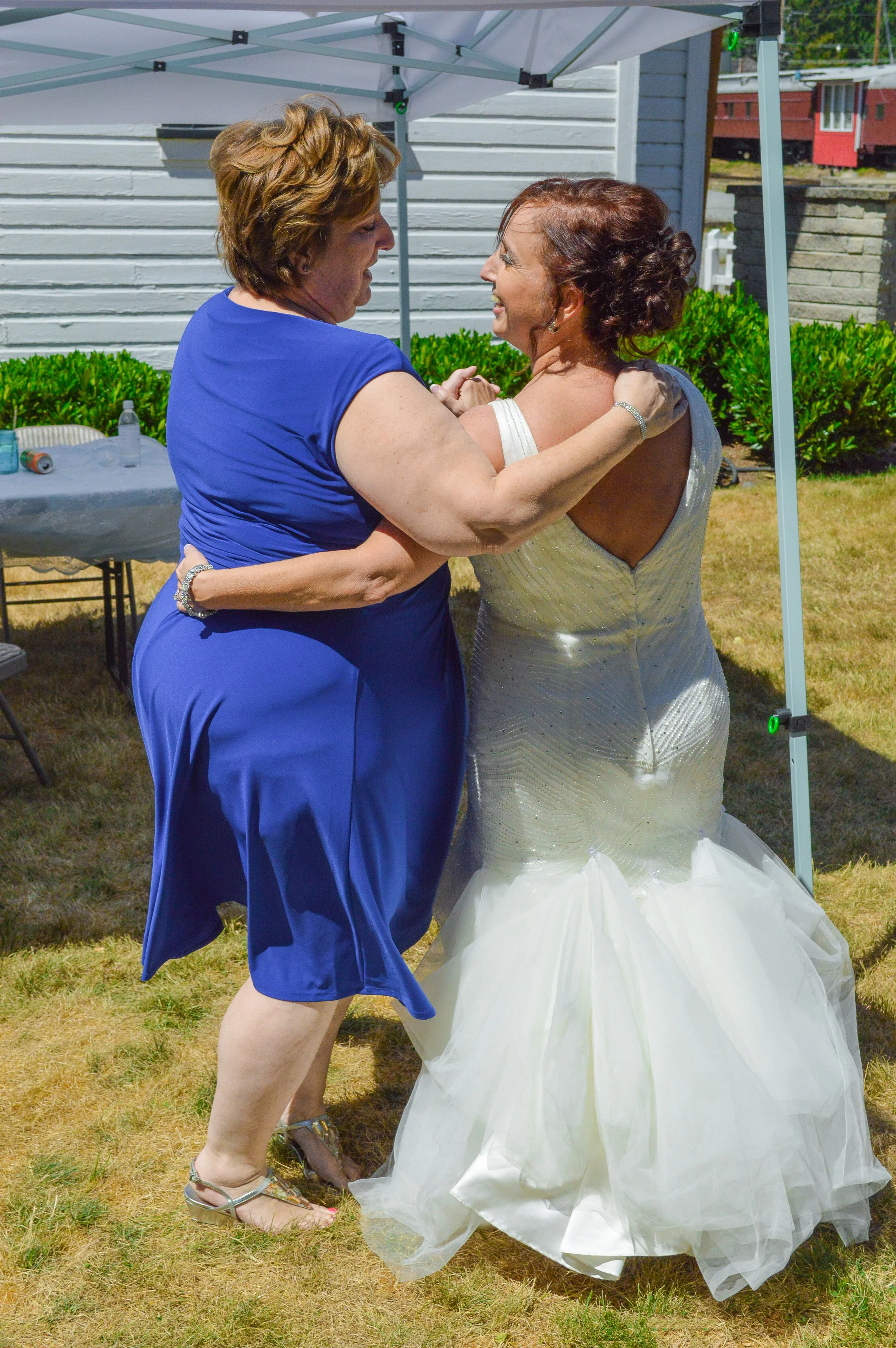 Jenny & Carl Wedding-171.jpg