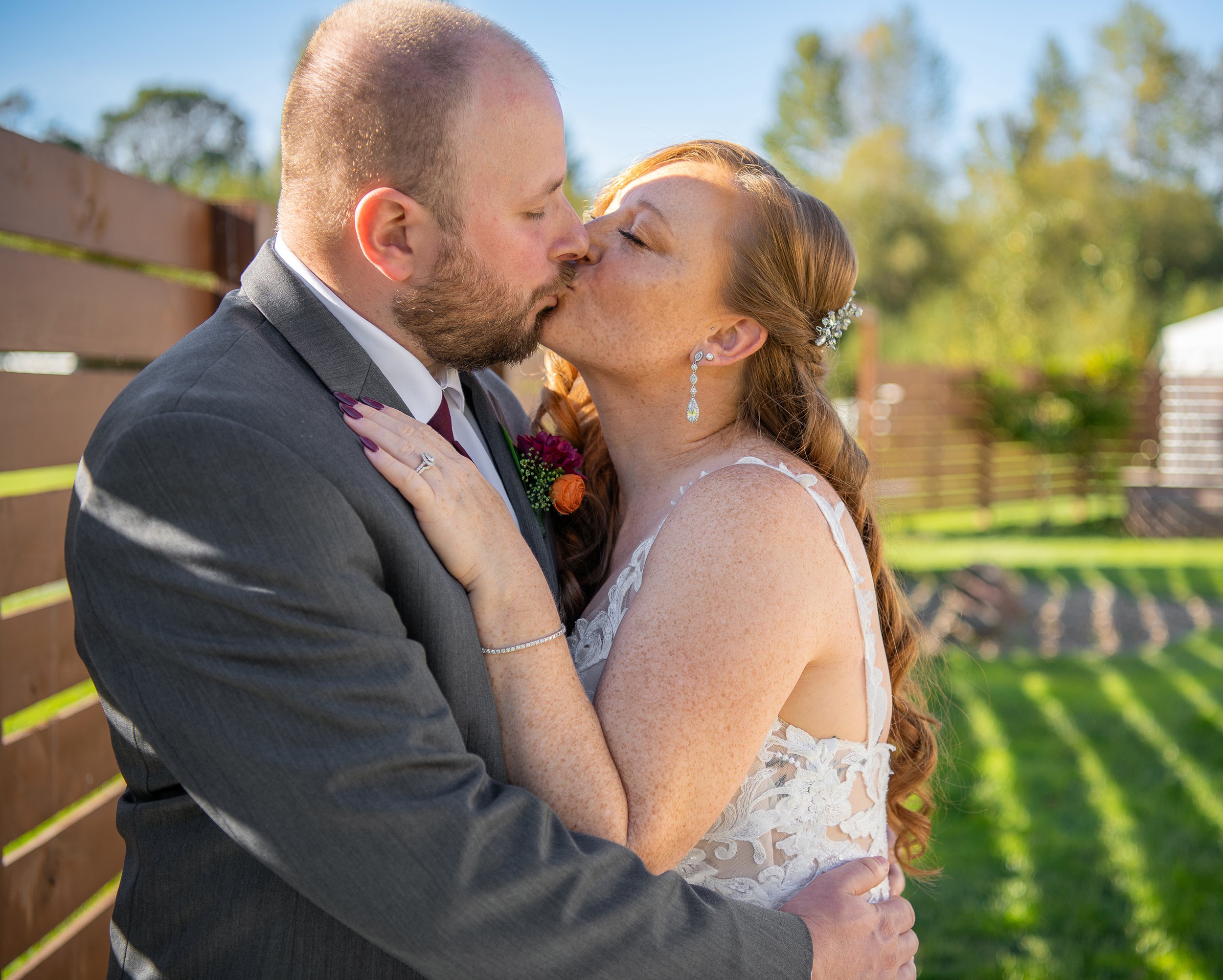 Kristen_Todd_Wedding-291.jpg