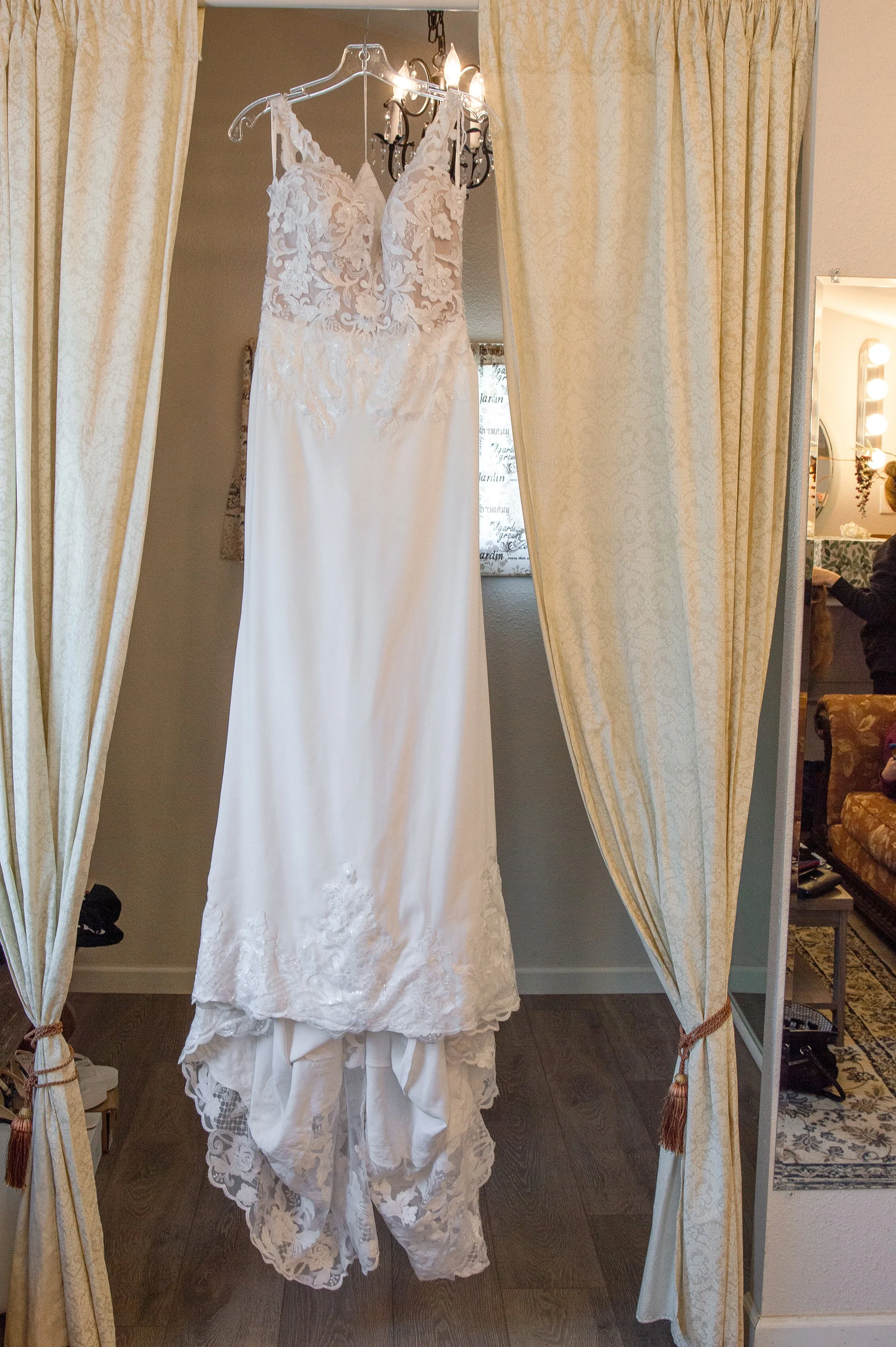 Kristen_Todd_Wedding-76.jpg