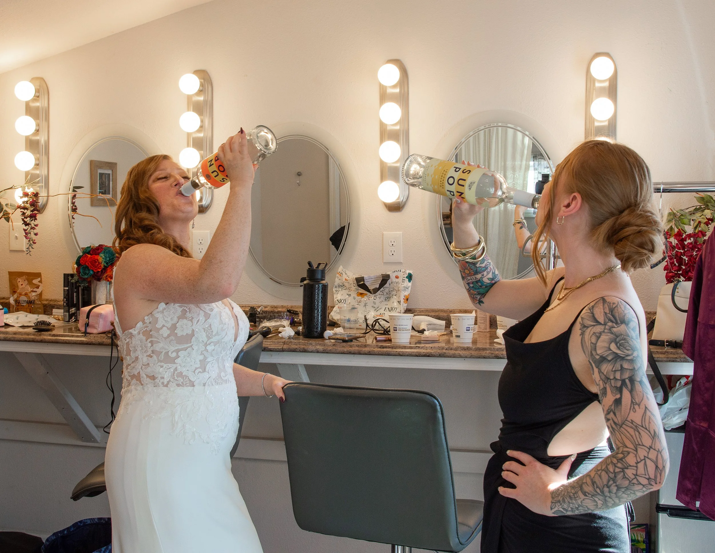 Kristen_Todd_Wedding-163.jpg