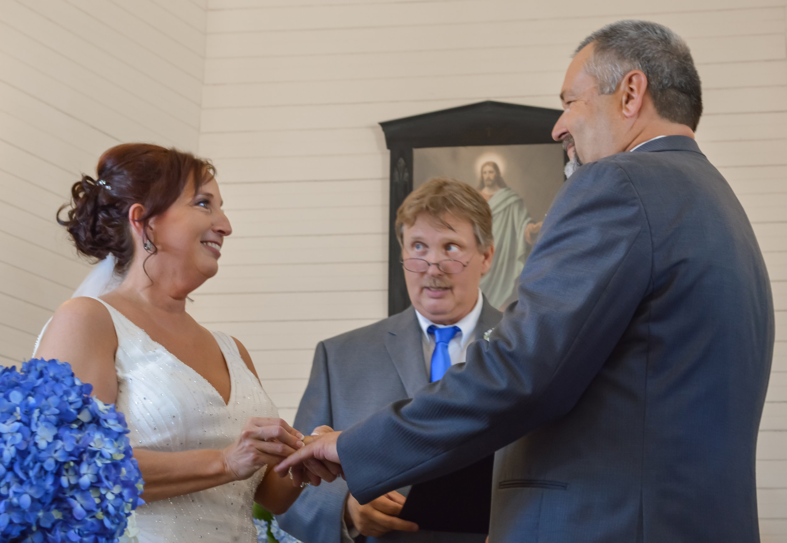 Jenny & Carl Wedding-70.jpg