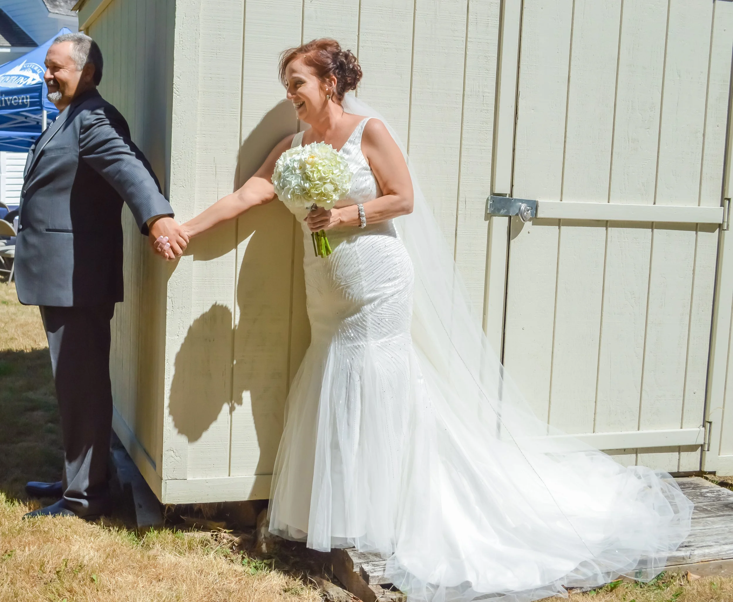 Jenny & Carl Wedding-40.jpg