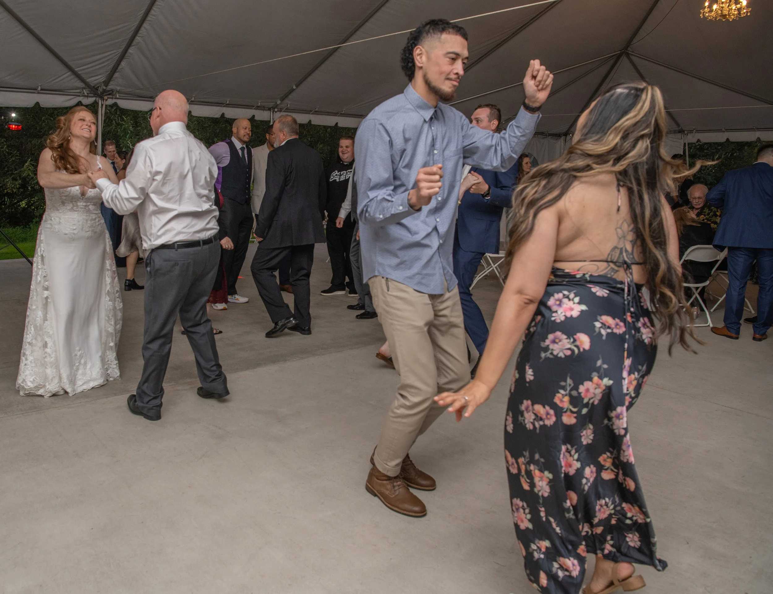 Kristen_Todd_Wedding-549.jpg