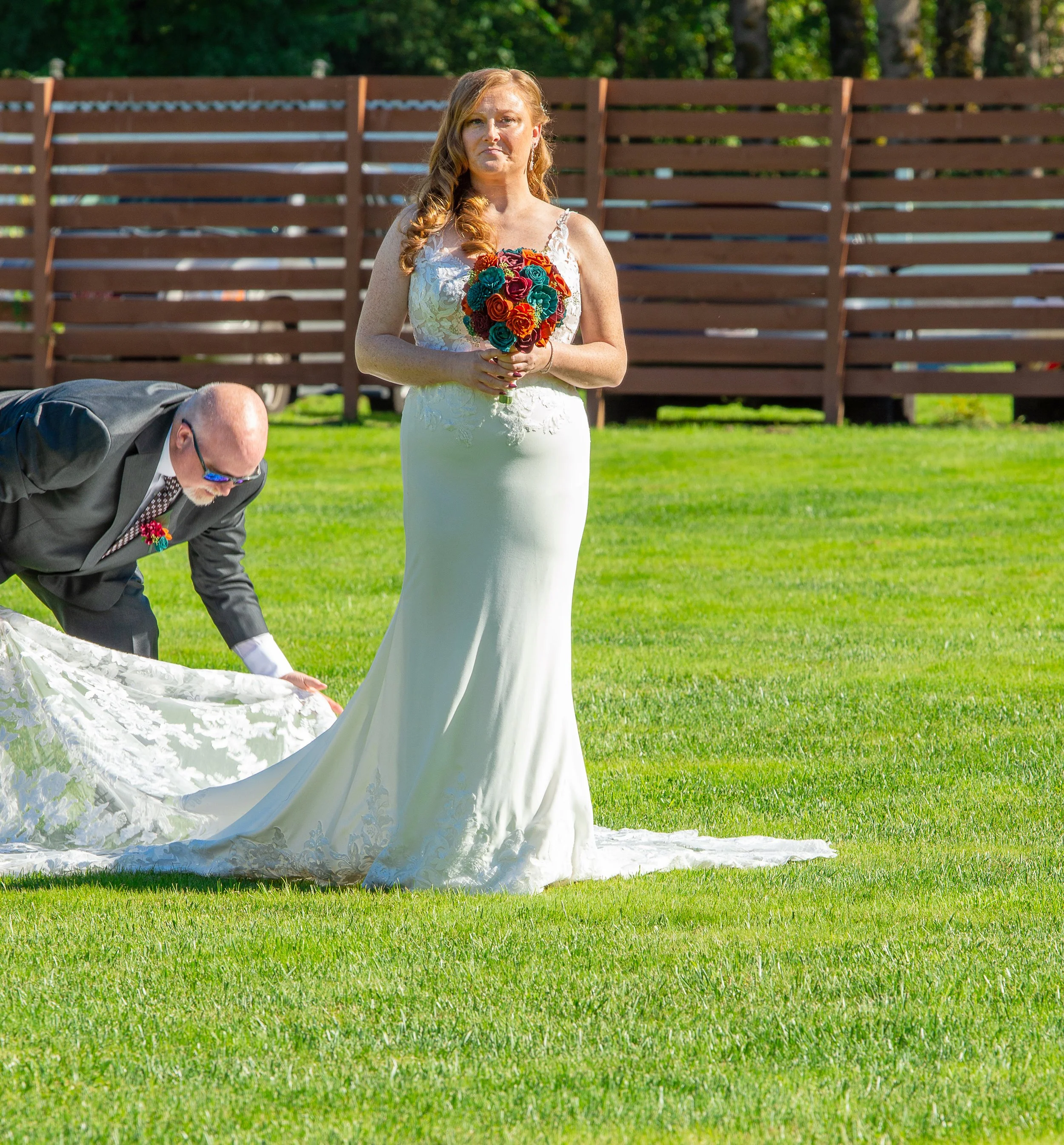 Kristen_Todd_Wedding-211.jpg