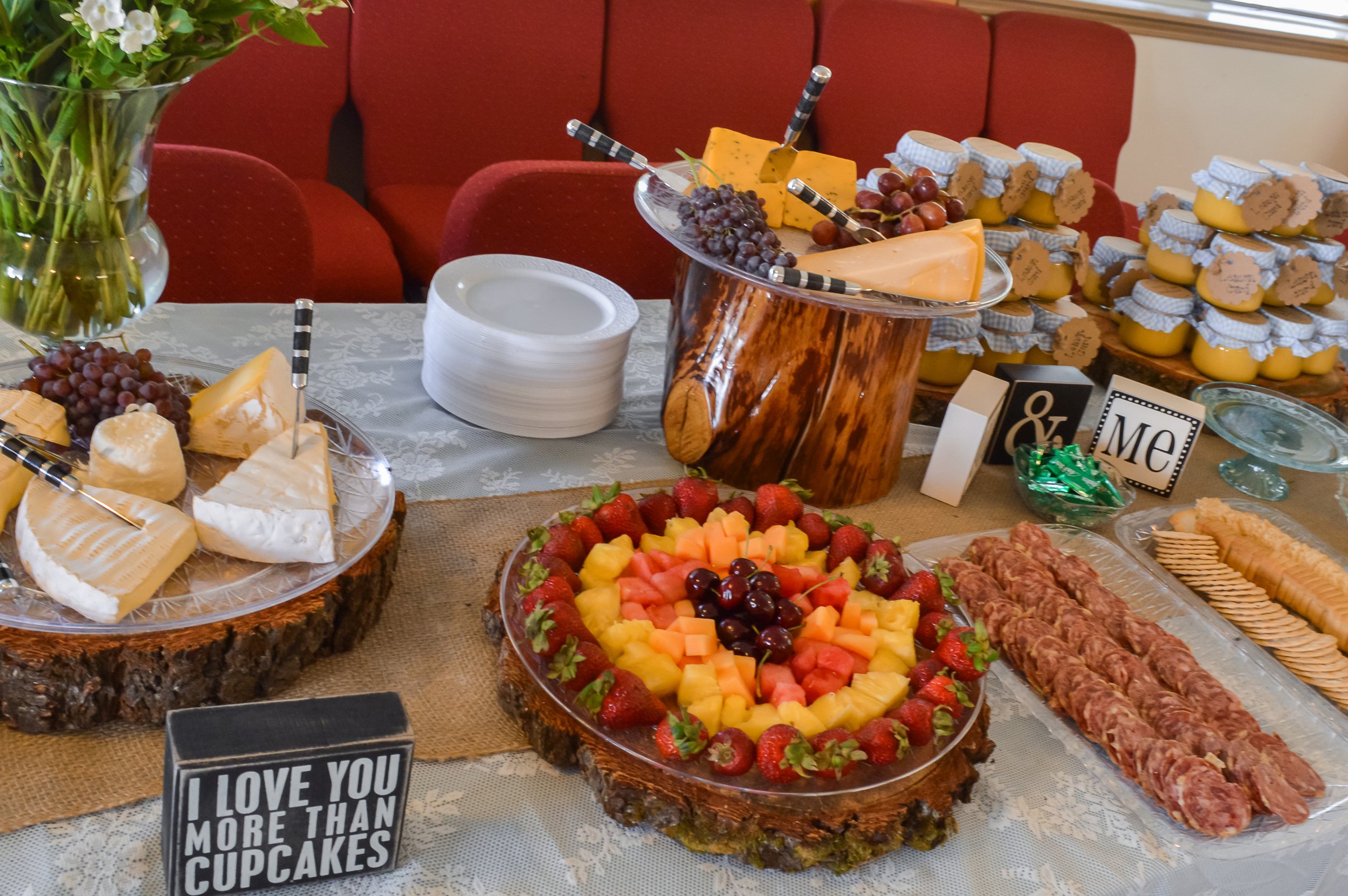 Jenny & Carl Wedding-19.jpg