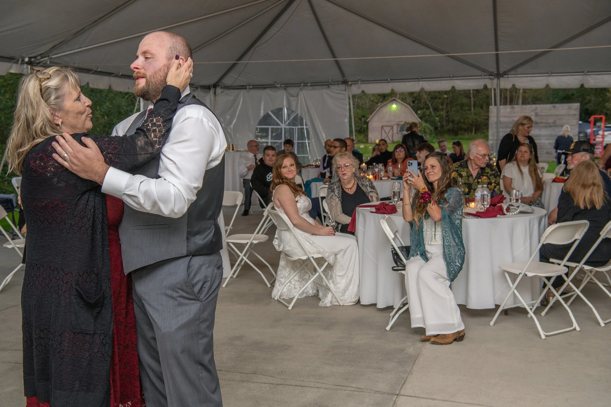 Kristen_Todd_Wedding-534.jpg