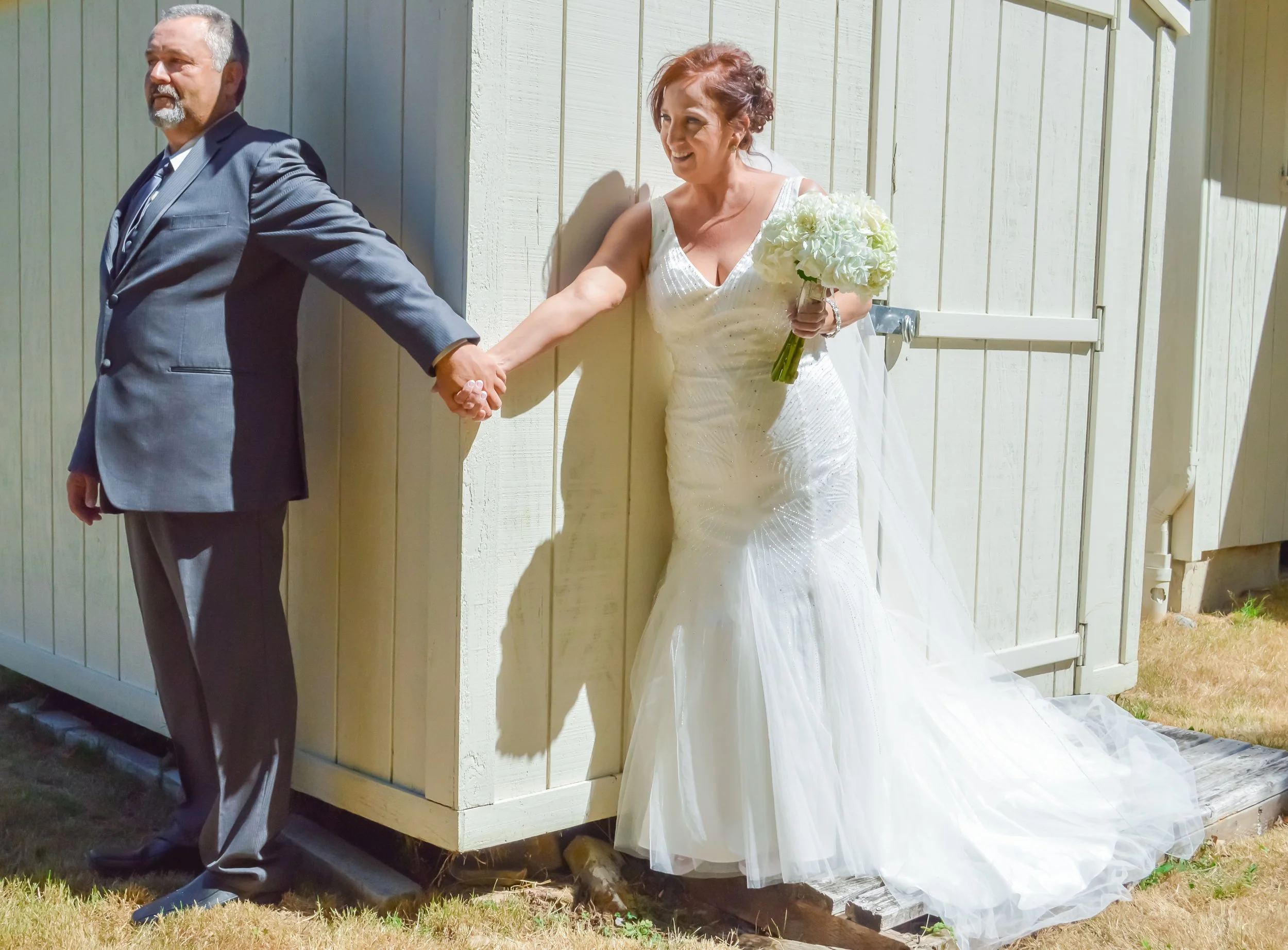 Jenny & Carl Wedding-39.jpg