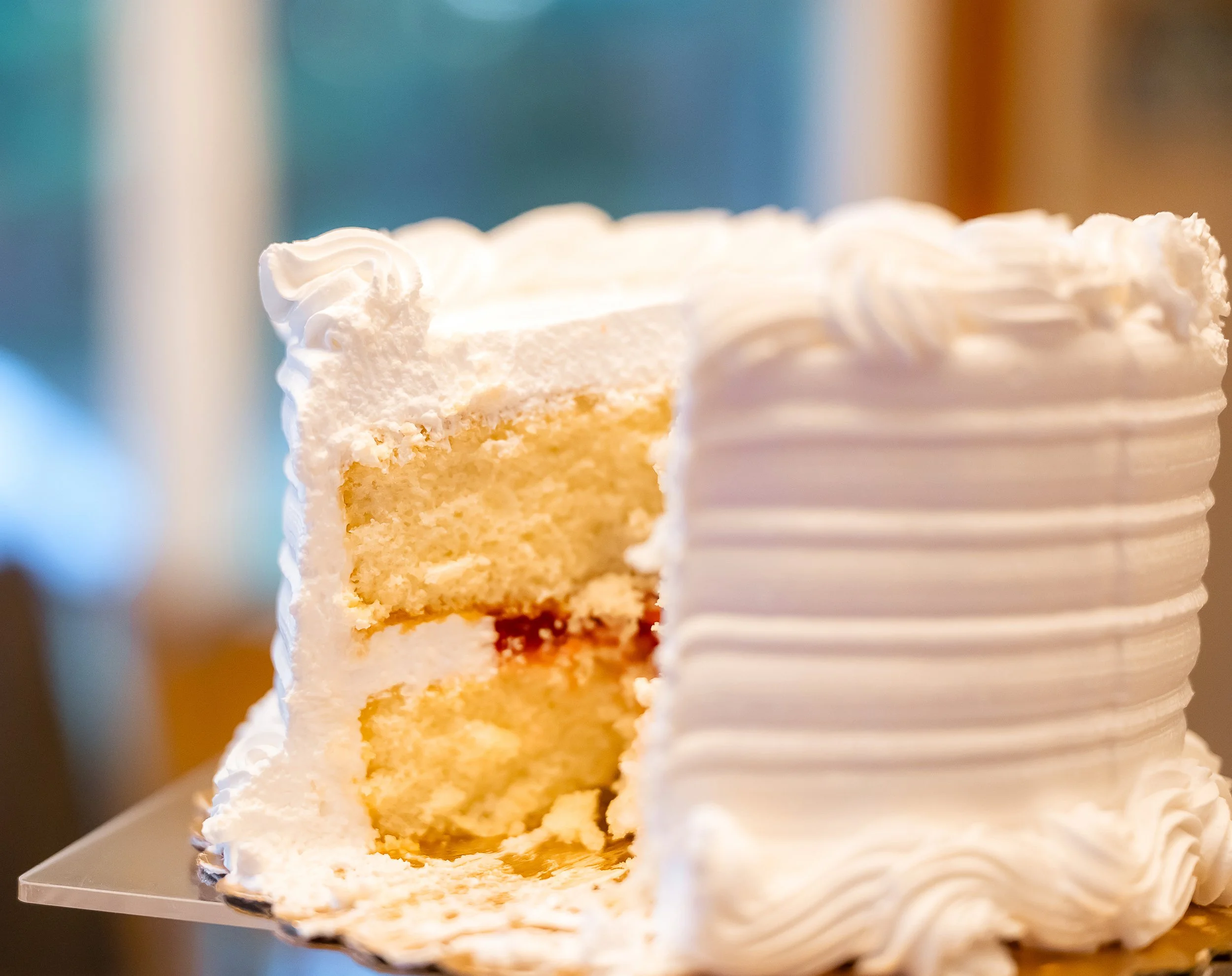 Shawn & Michael_Wedding-41.jpg